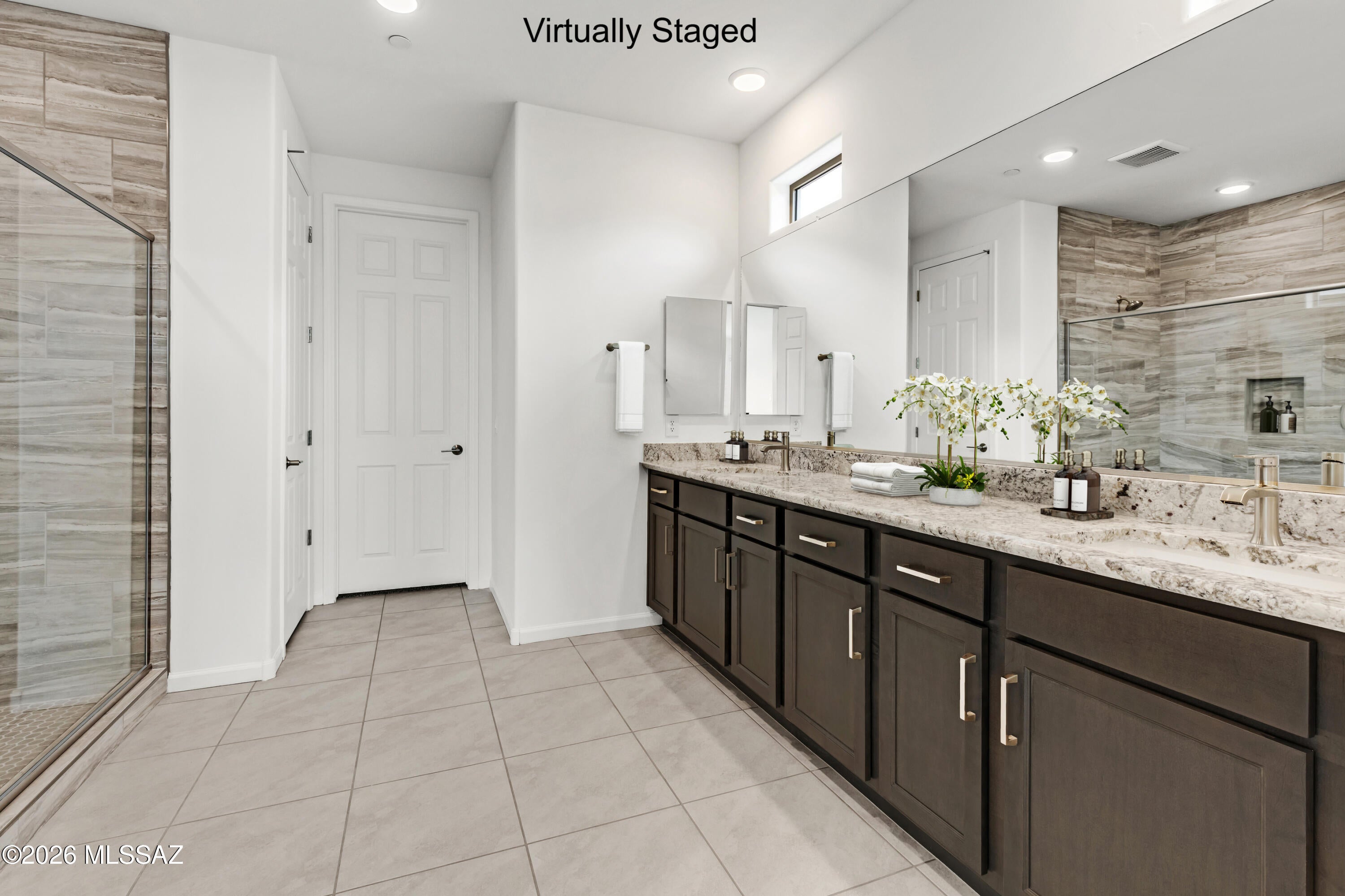 Other/Unknown - Residential