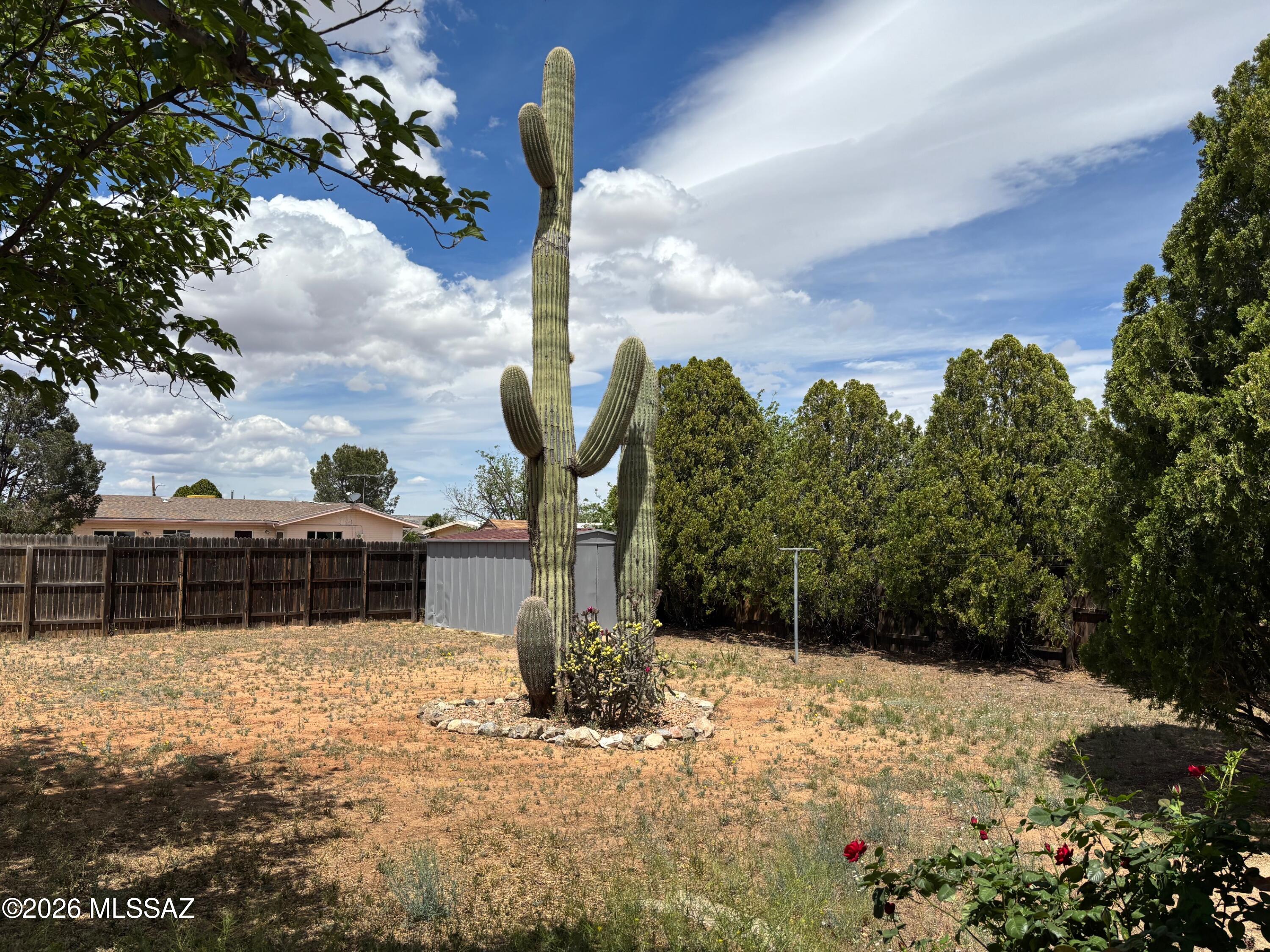 Arizona Sun Sites - Residential