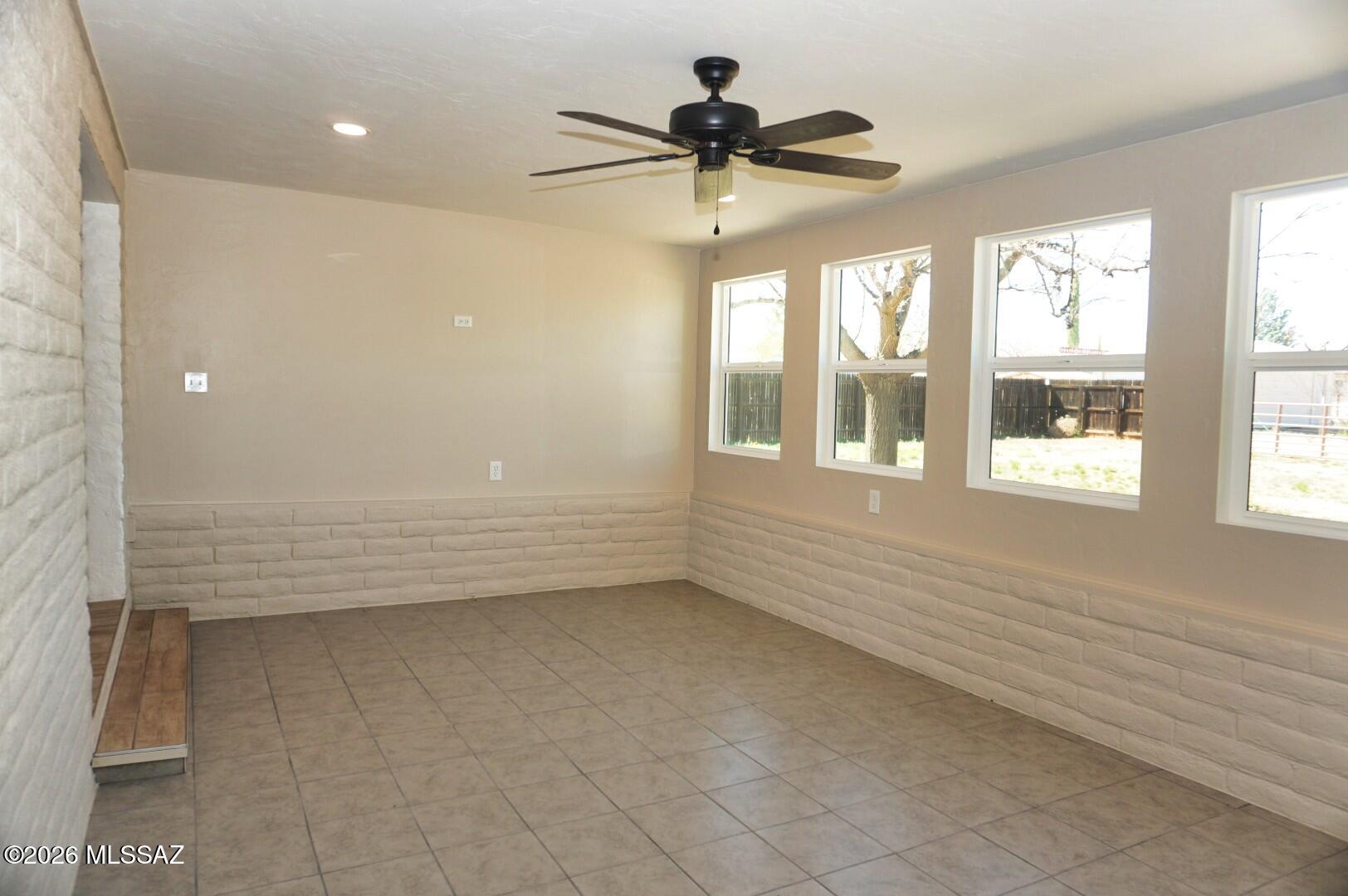 Arizona Sun Sites - Residential