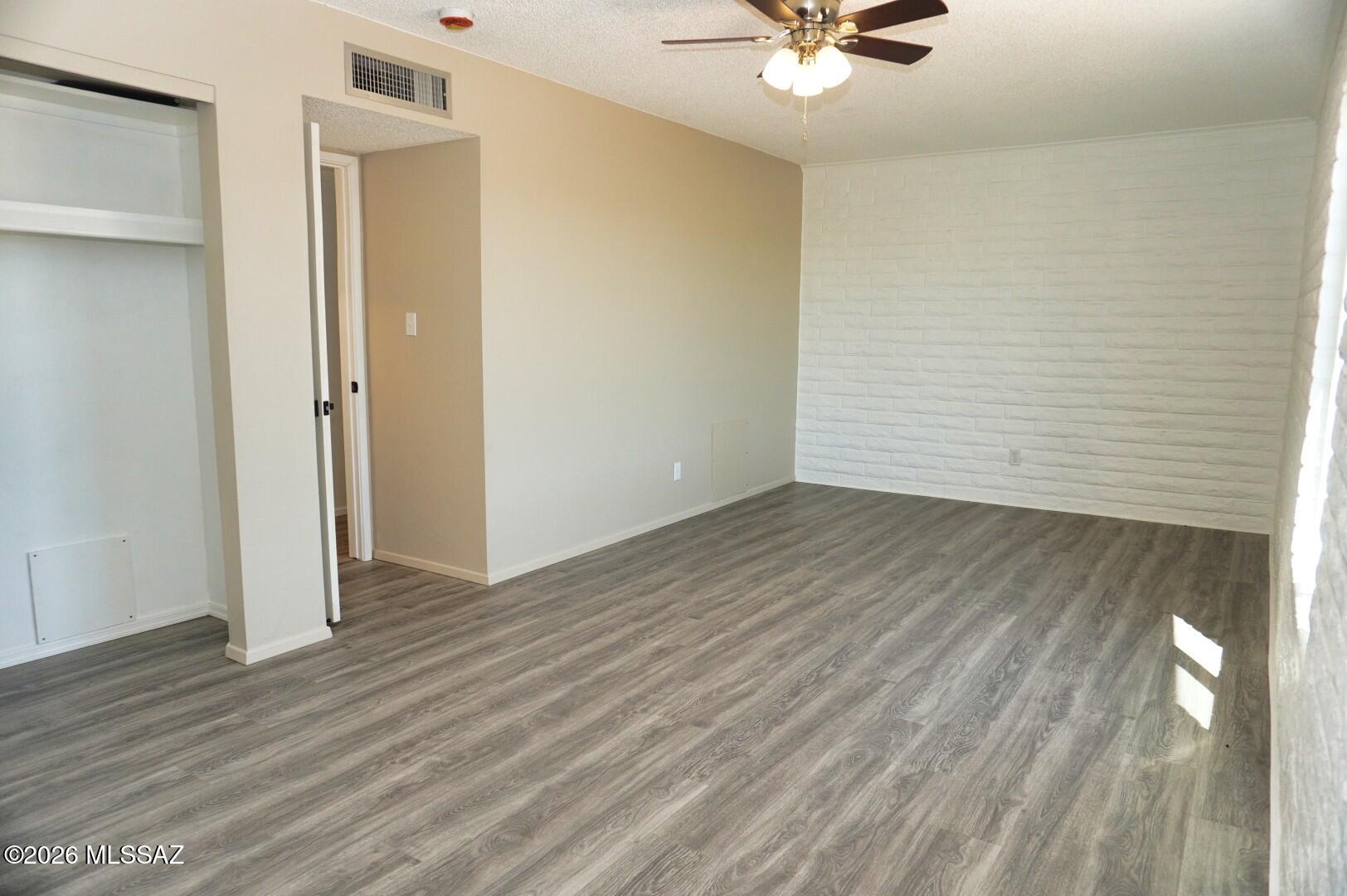 Arizona Sun Sites - Residential