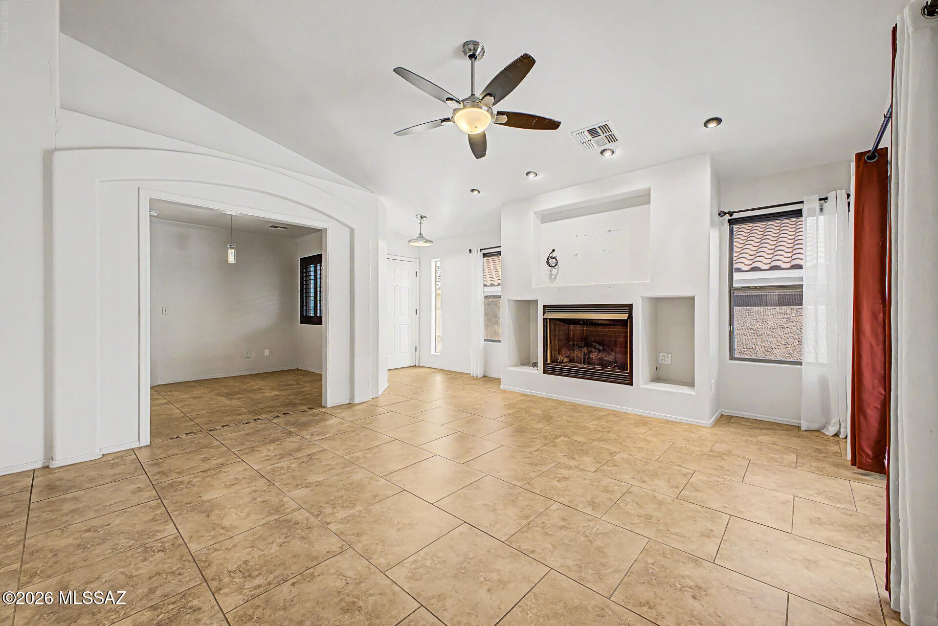 Eagle Crest Ranch - Residential