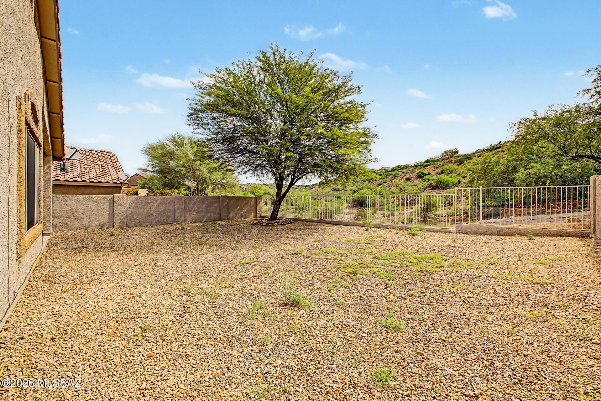 Eagle Crest Ranch - Residential