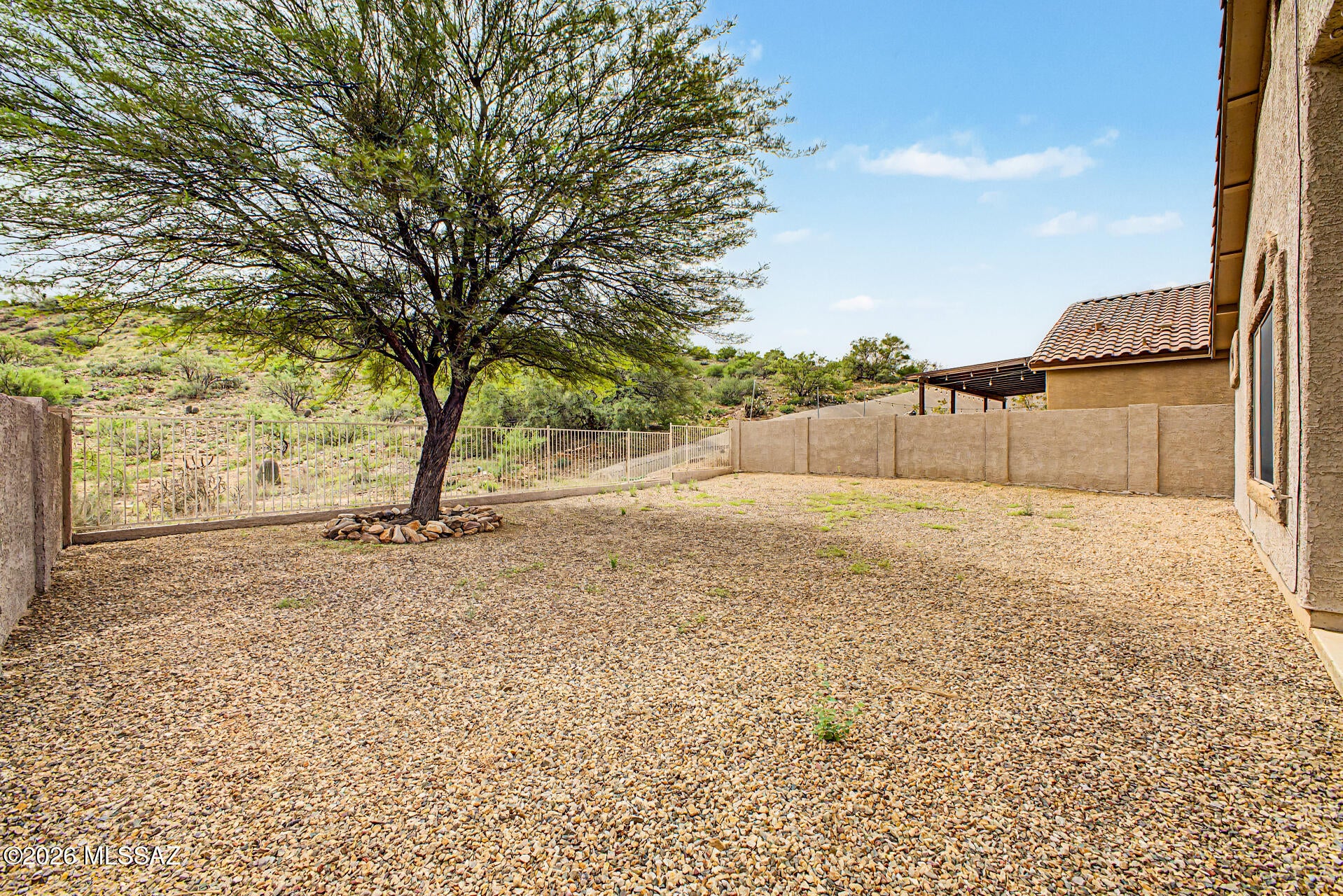 Eagle Crest Ranch - Residential