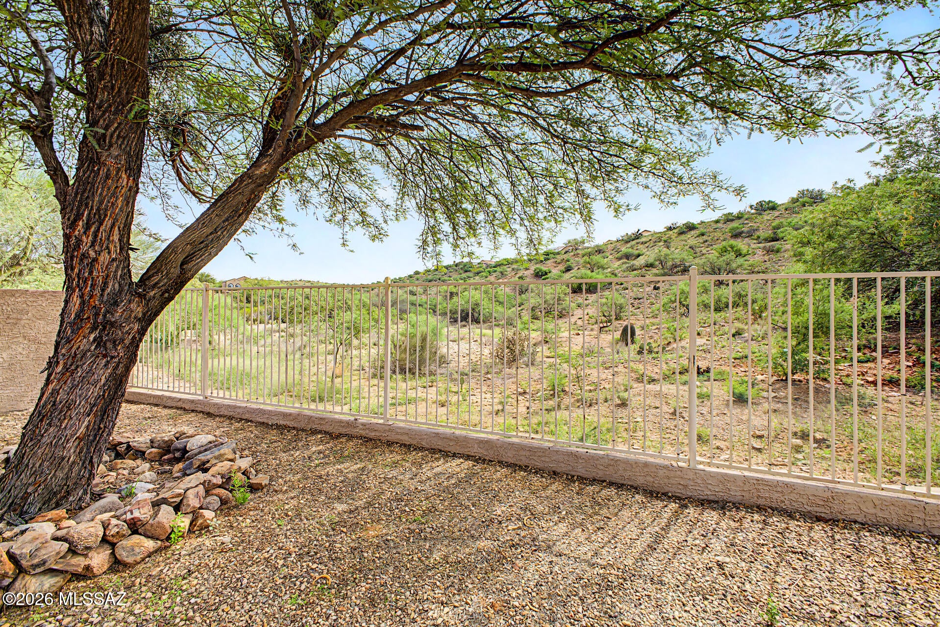 Eagle Crest Ranch - Residential
