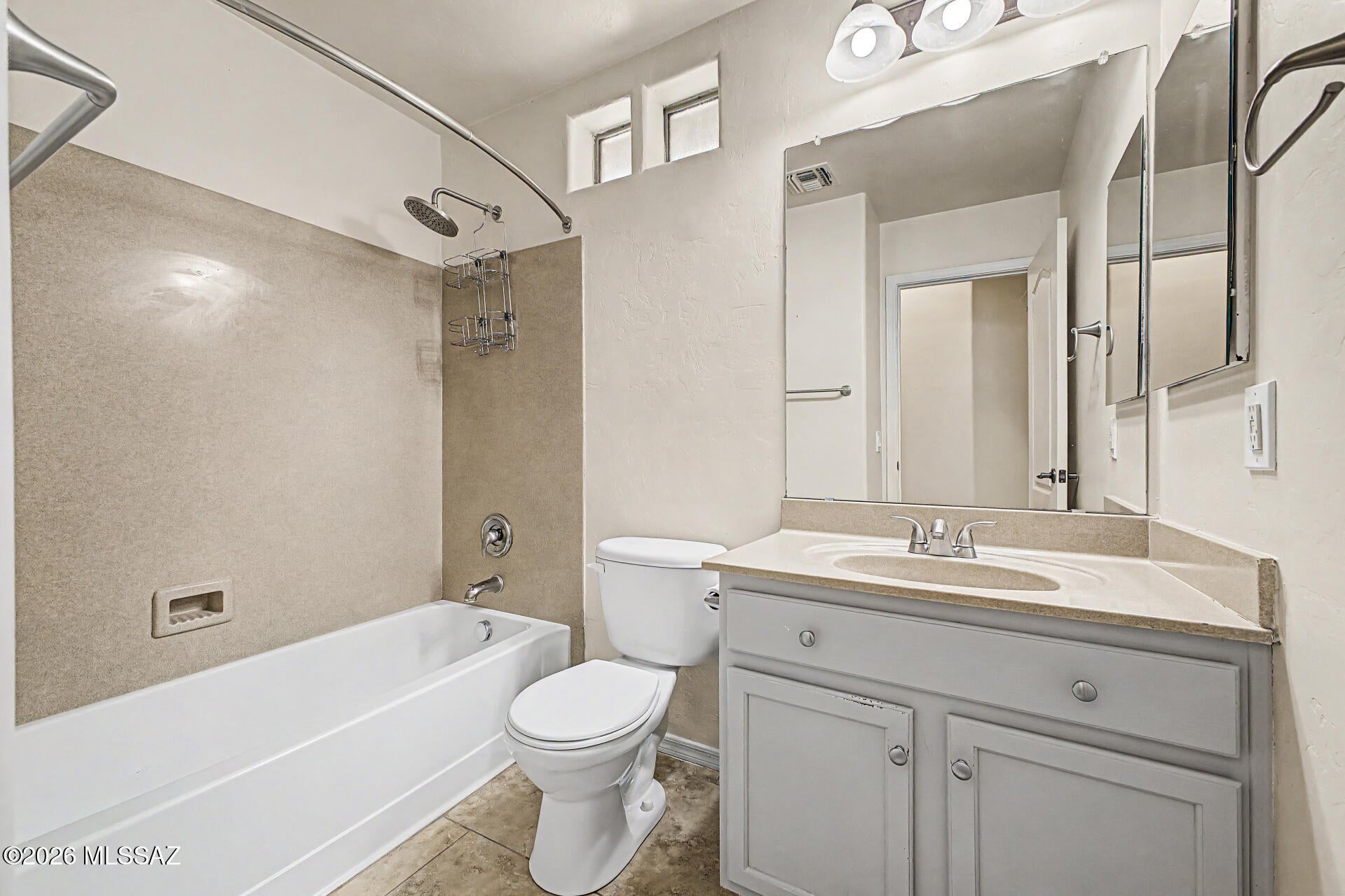 Eagle Crest Ranch - Residential