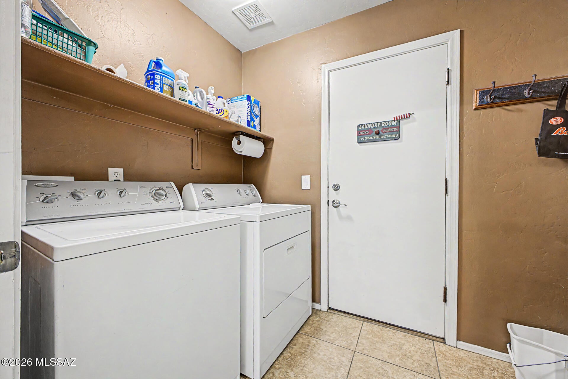 Eagle Crest Ranch - Residential