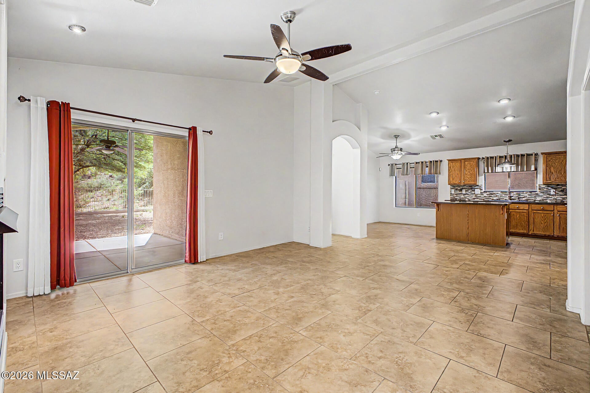 Eagle Crest Ranch - Residential