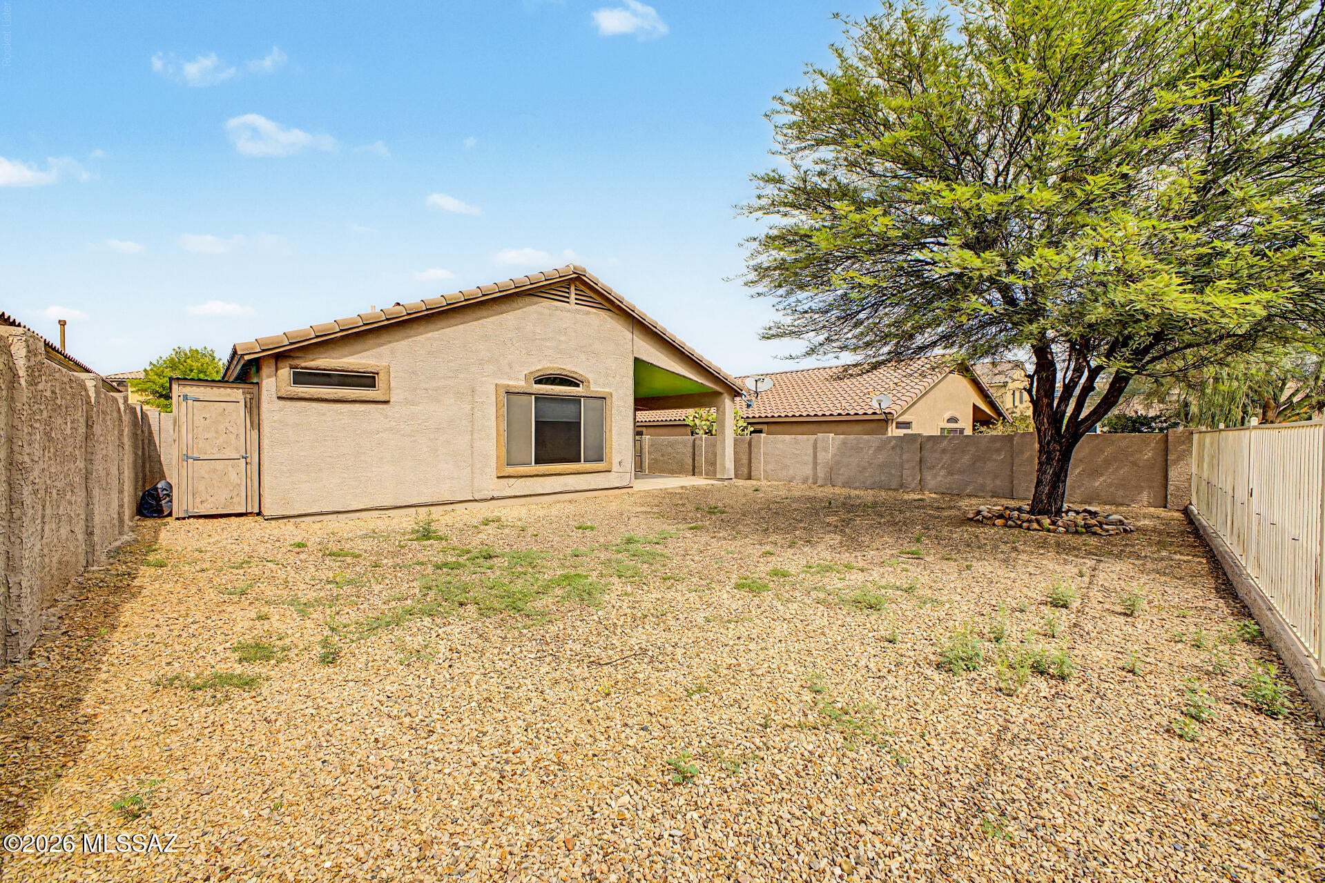 Eagle Crest Ranch - Residential