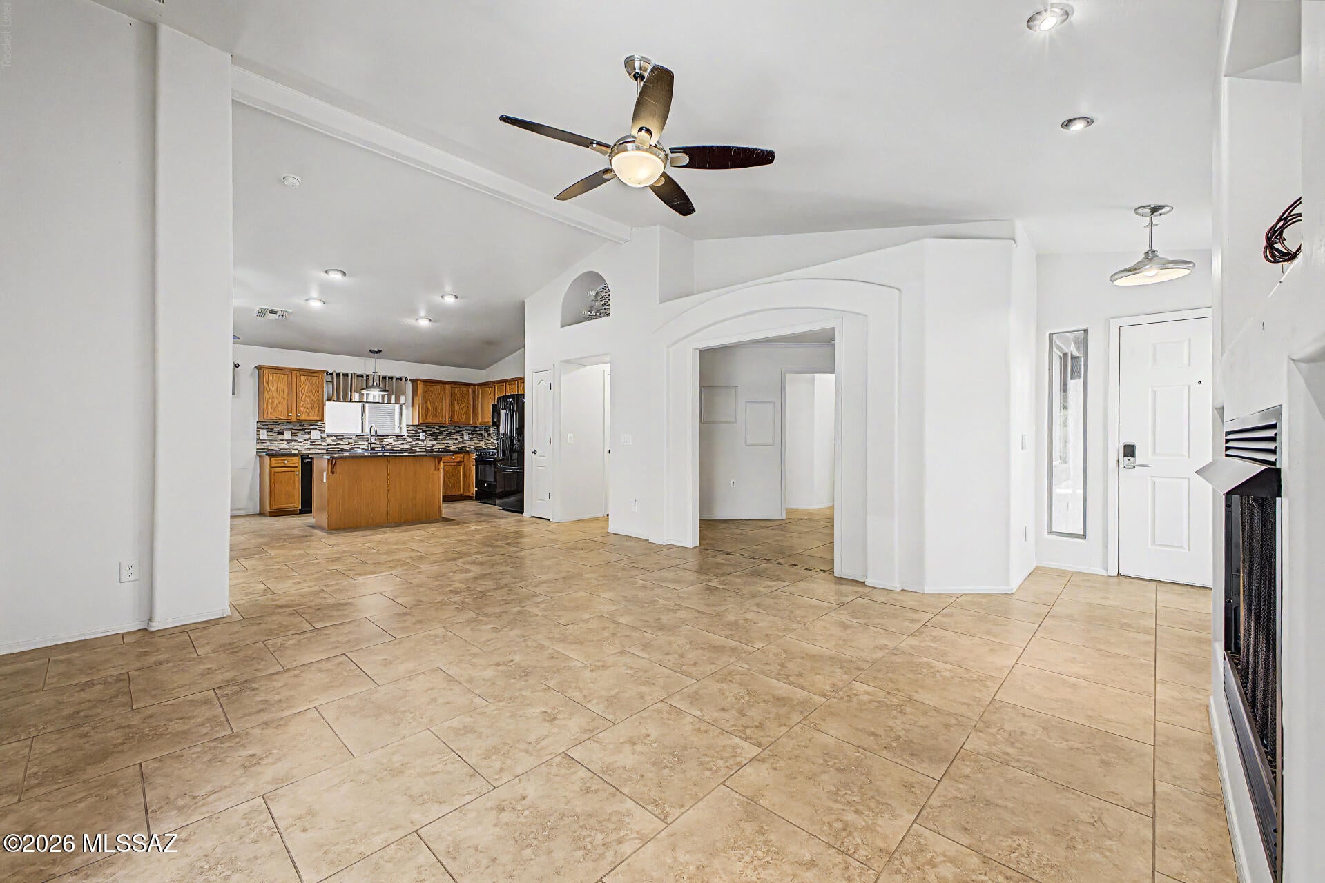 Eagle Crest Ranch - Residential