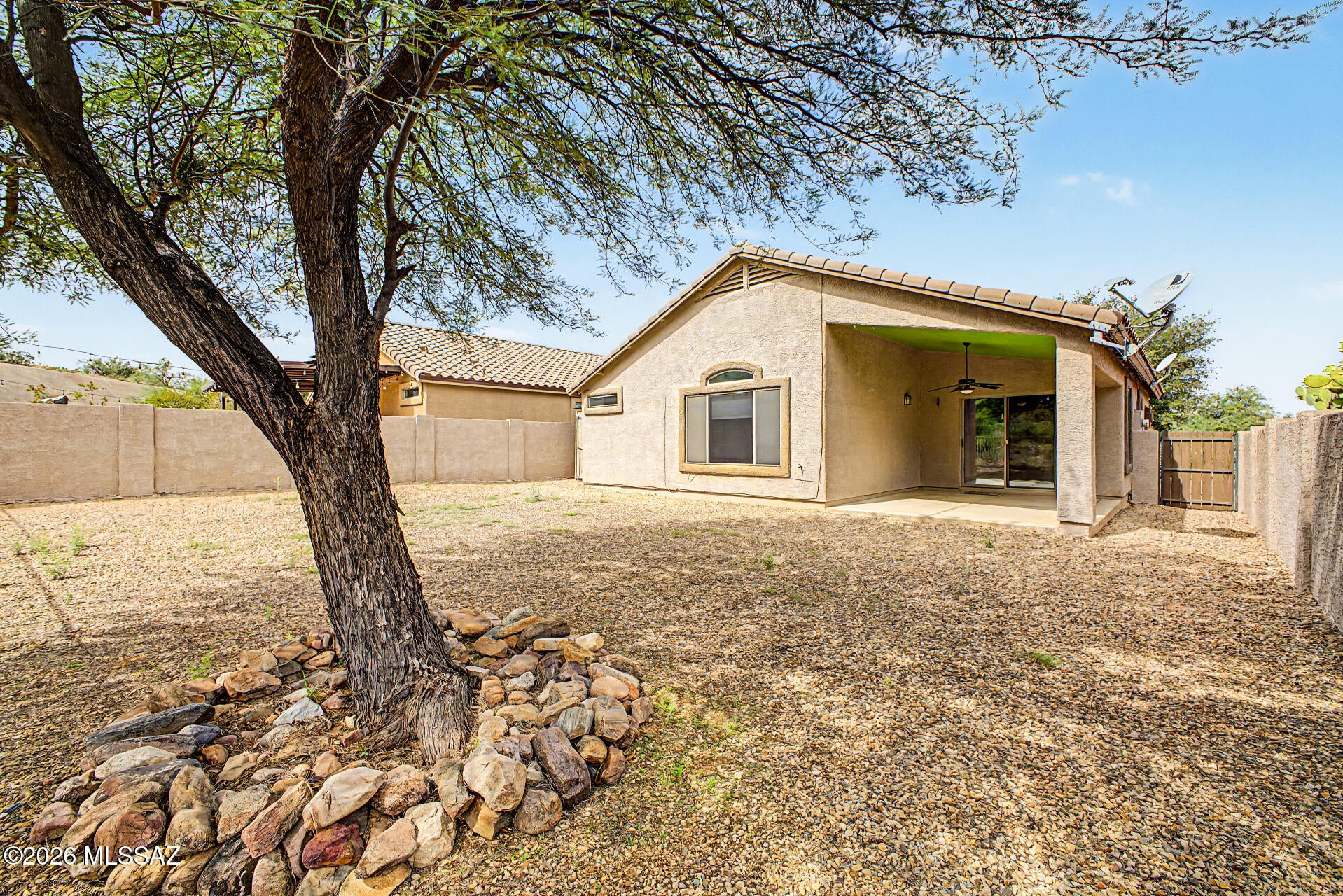 Eagle Crest Ranch - Residential