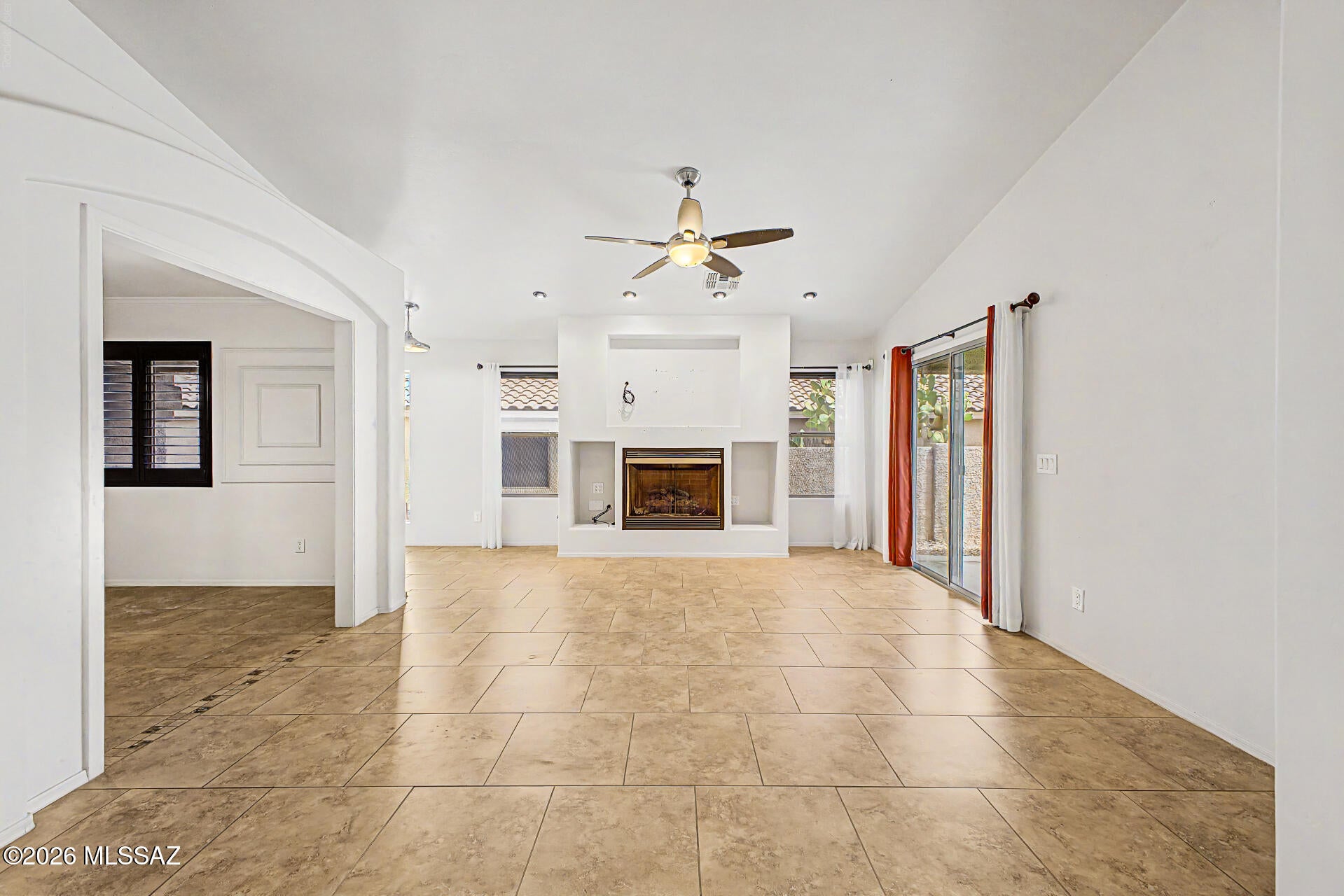 Eagle Crest Ranch - Residential
