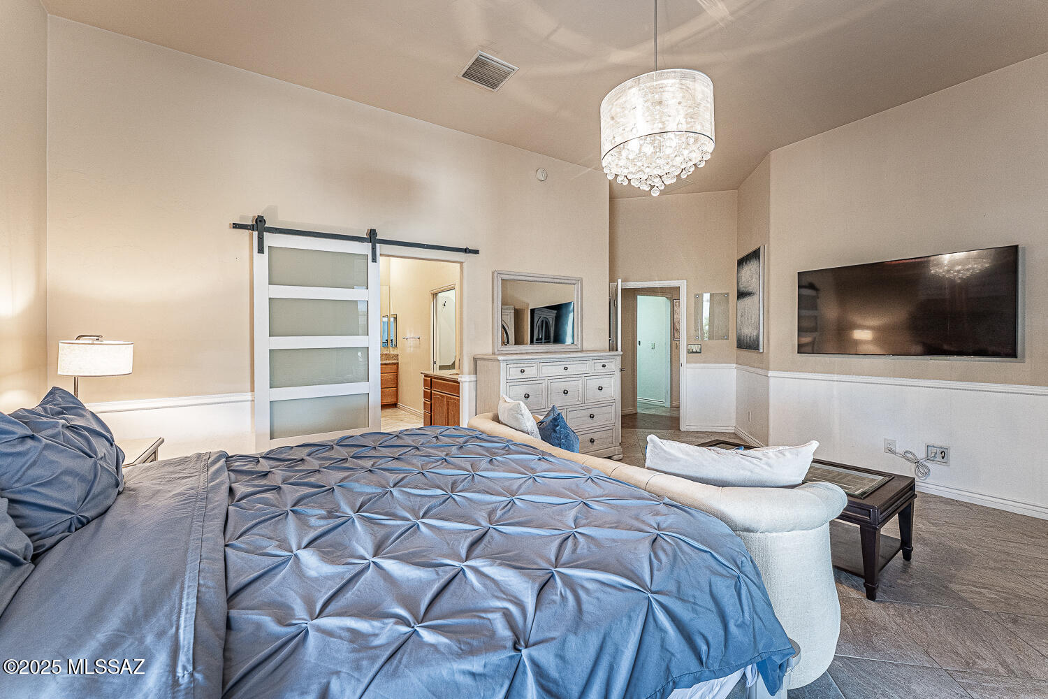 Mesquite Heights (1-42) - Residential