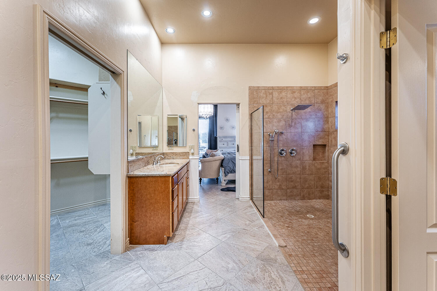 Mesquite Heights (1-42) - Residential
