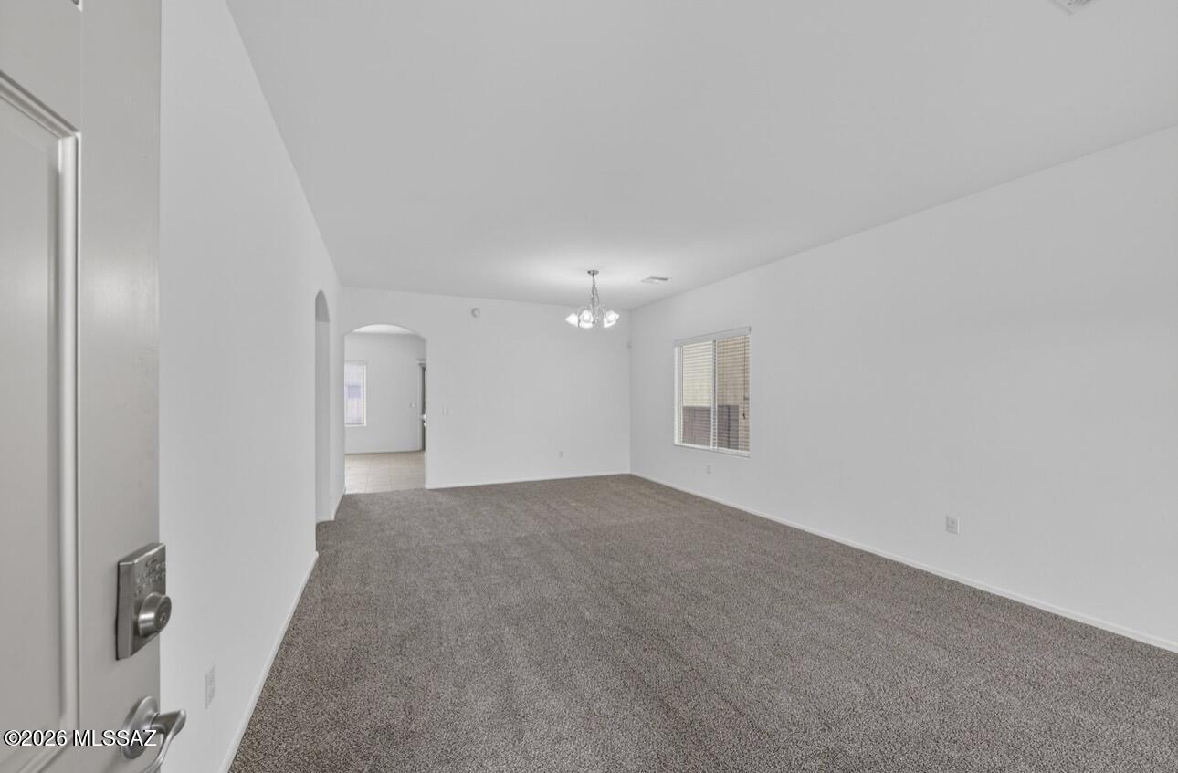 Caddis Haley Estates (1-161) - Residential
