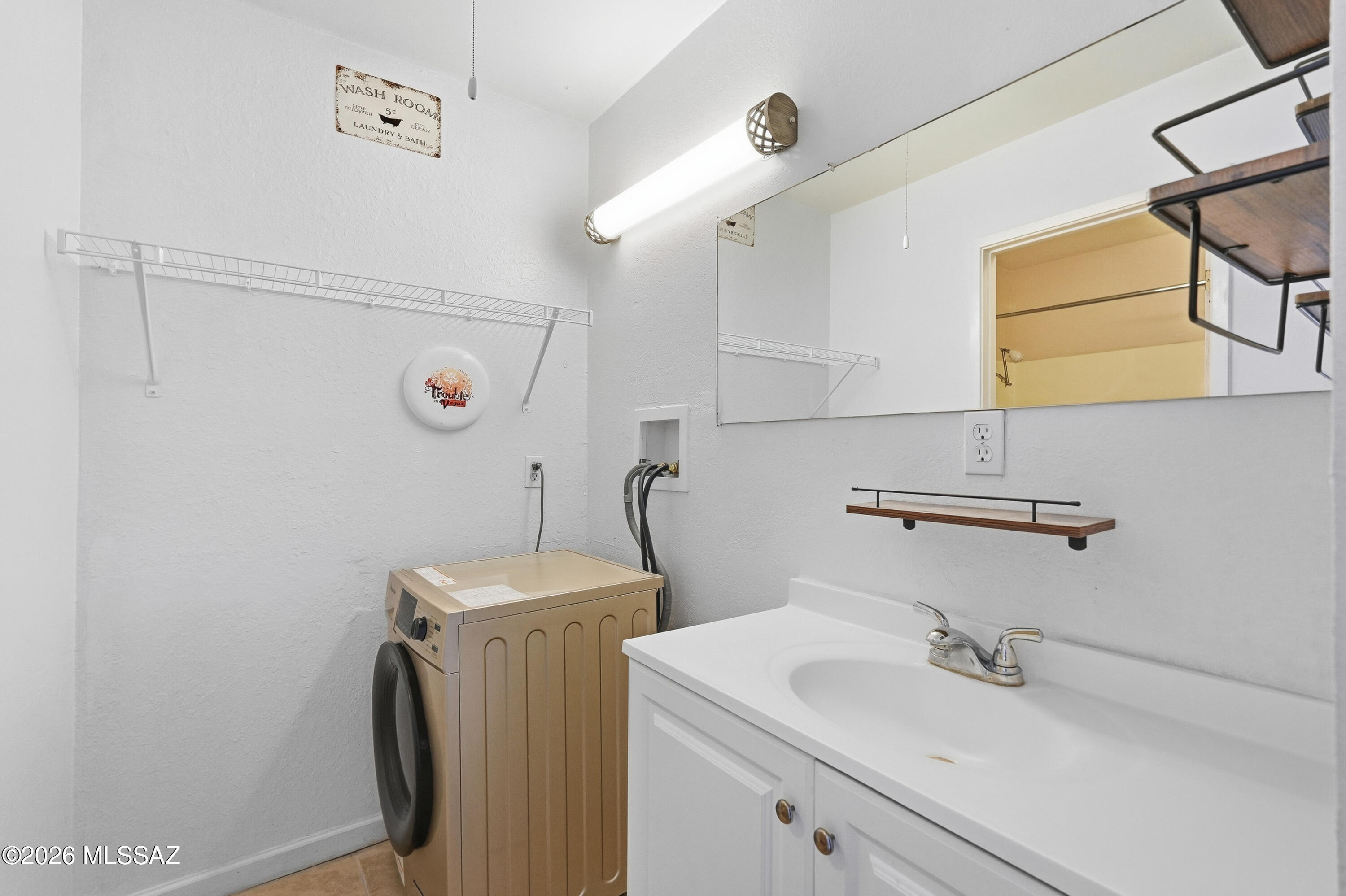 Langley Gardens Condominiums - Residential Lease