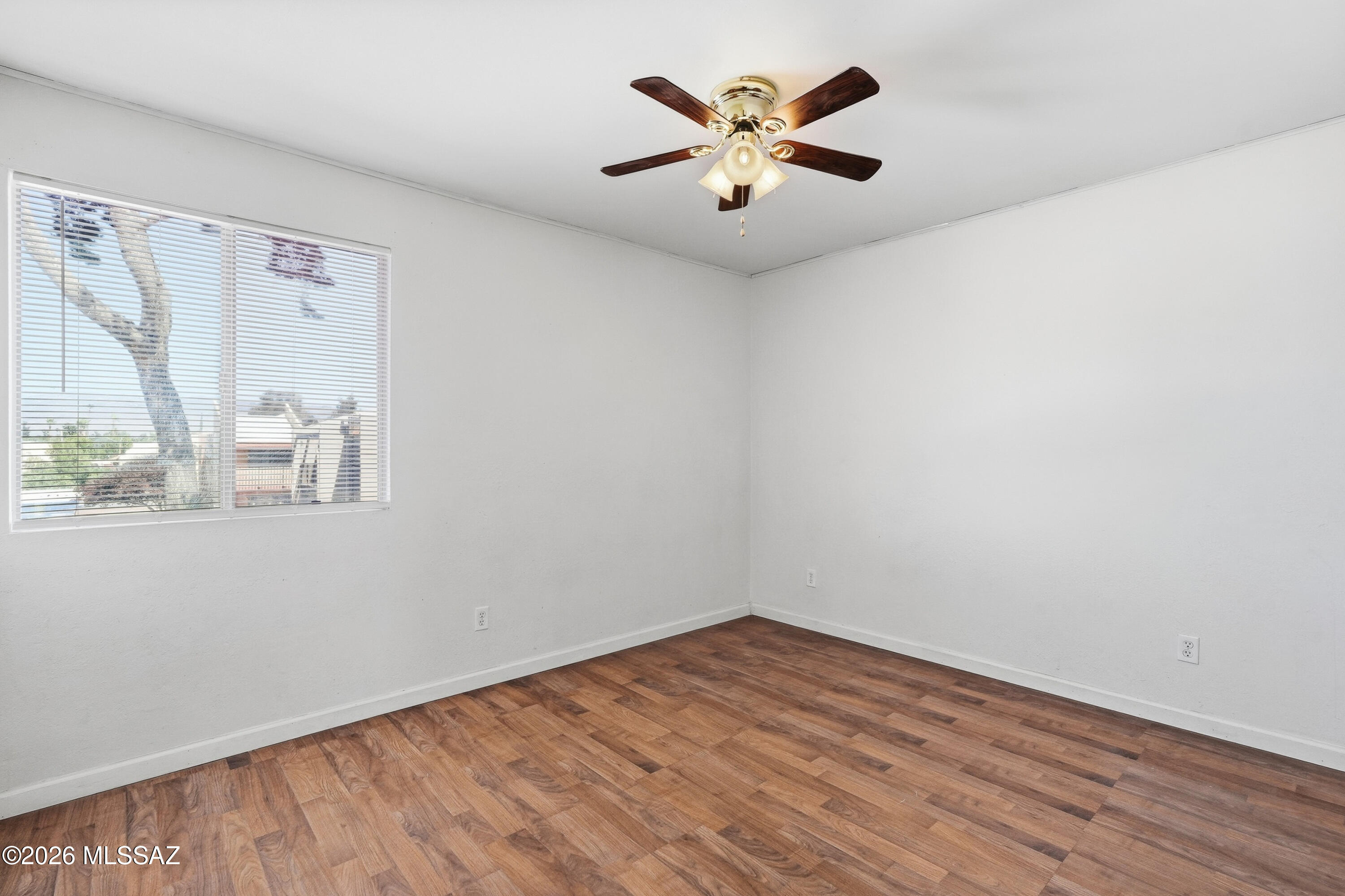 Langley Gardens Condominiums - Residential Lease