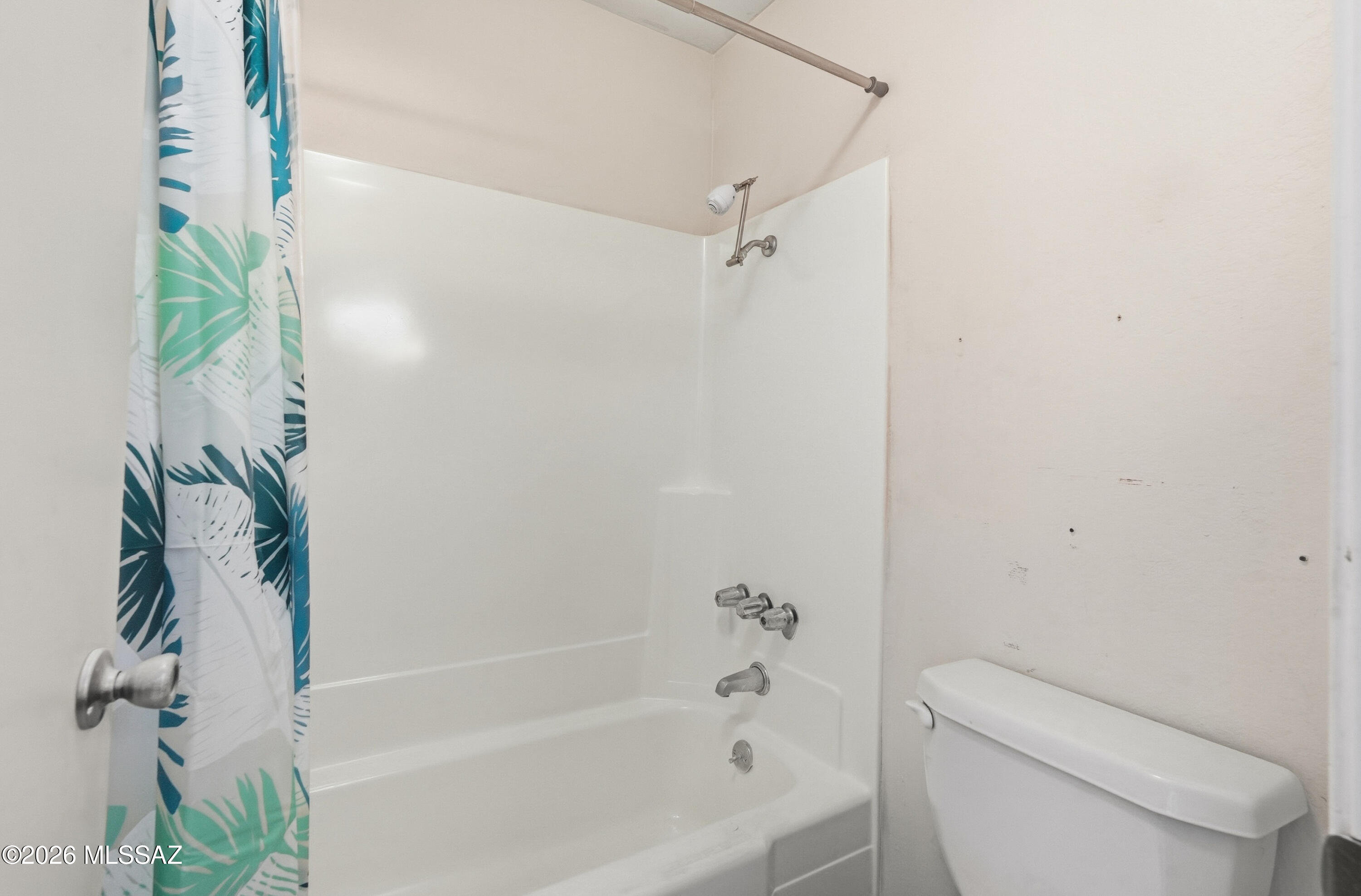 Langley Gardens Condominiums - Residential Lease