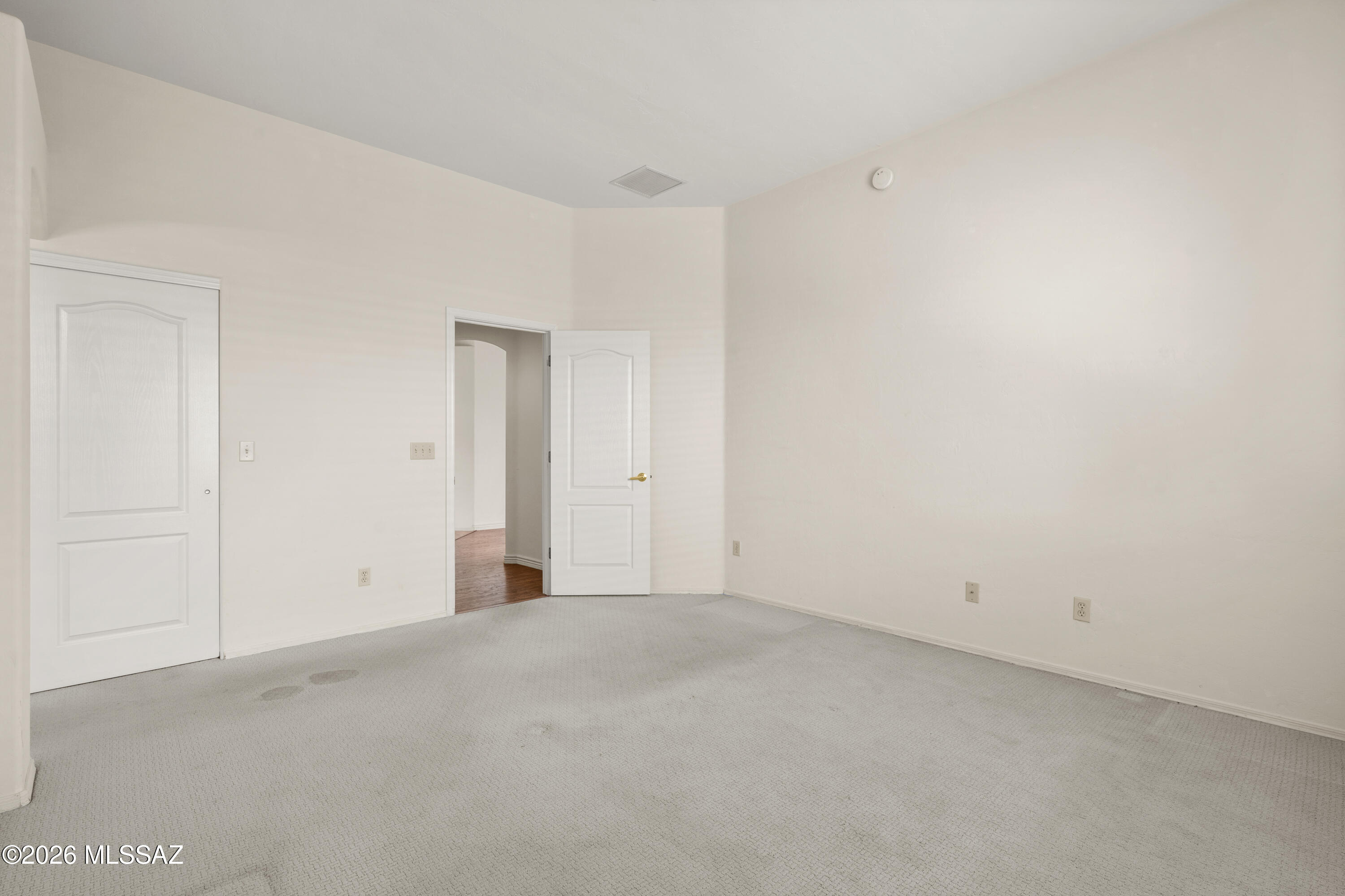 Rancho Esperero (1-343) - Residential