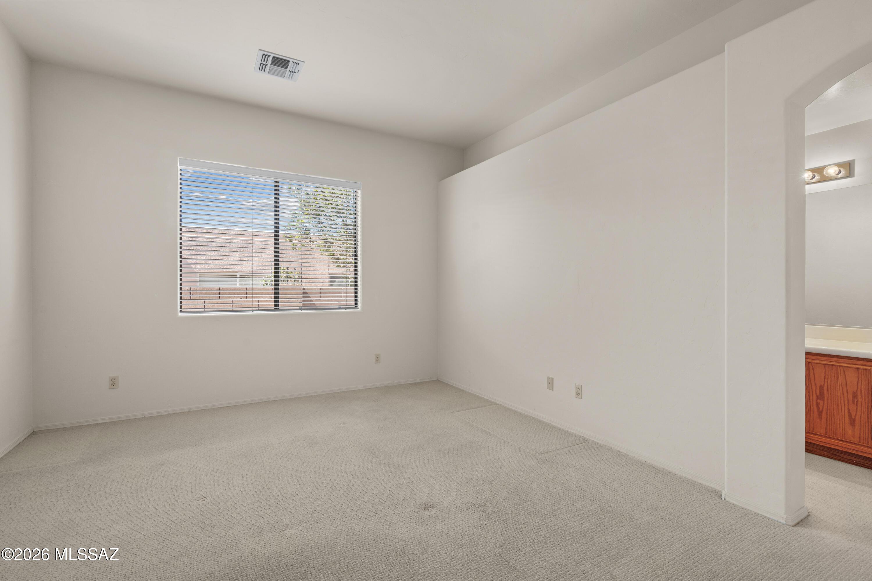 Rancho Esperero (1-343) - Residential
