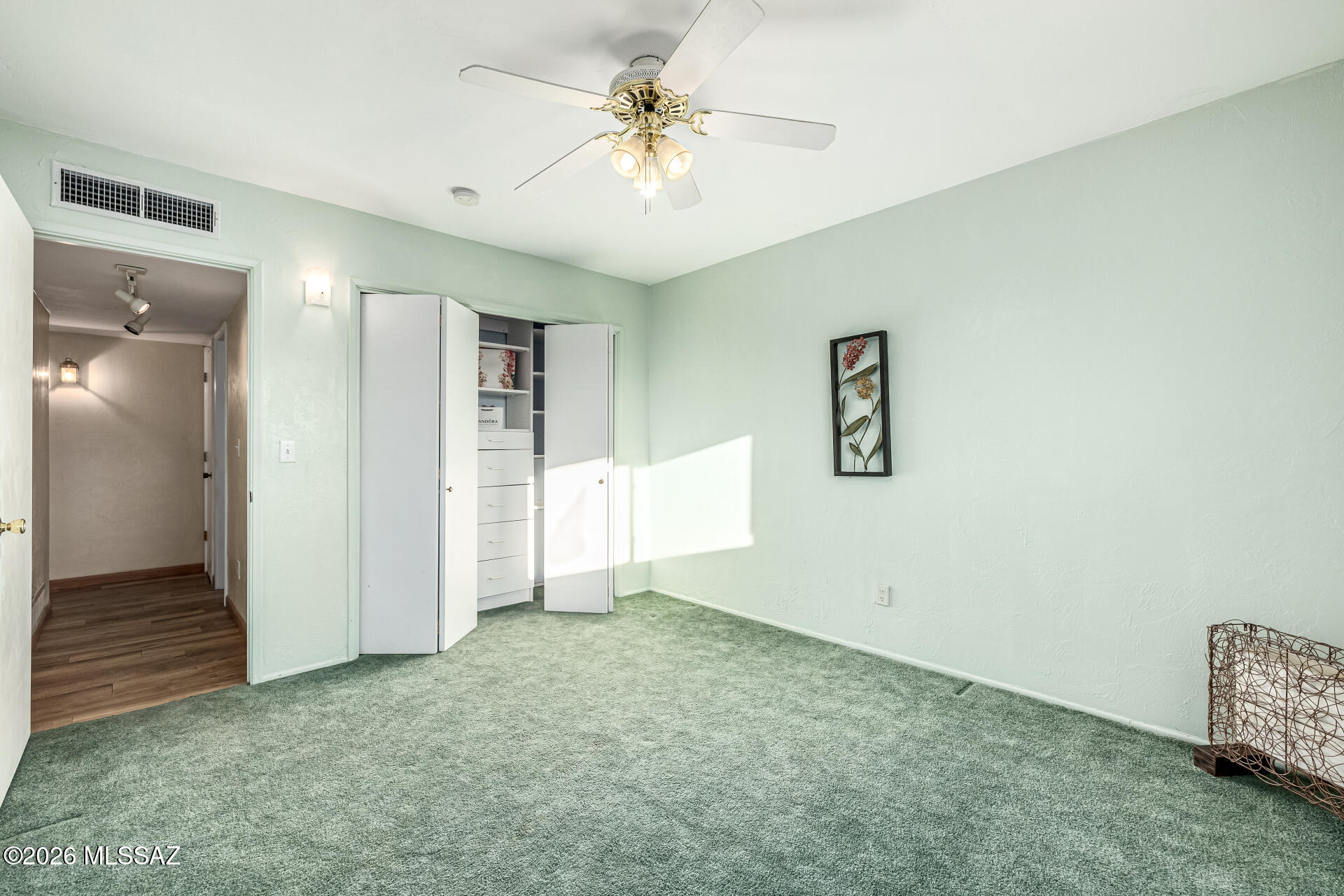 Bridlewood West (1-41) - Residential
