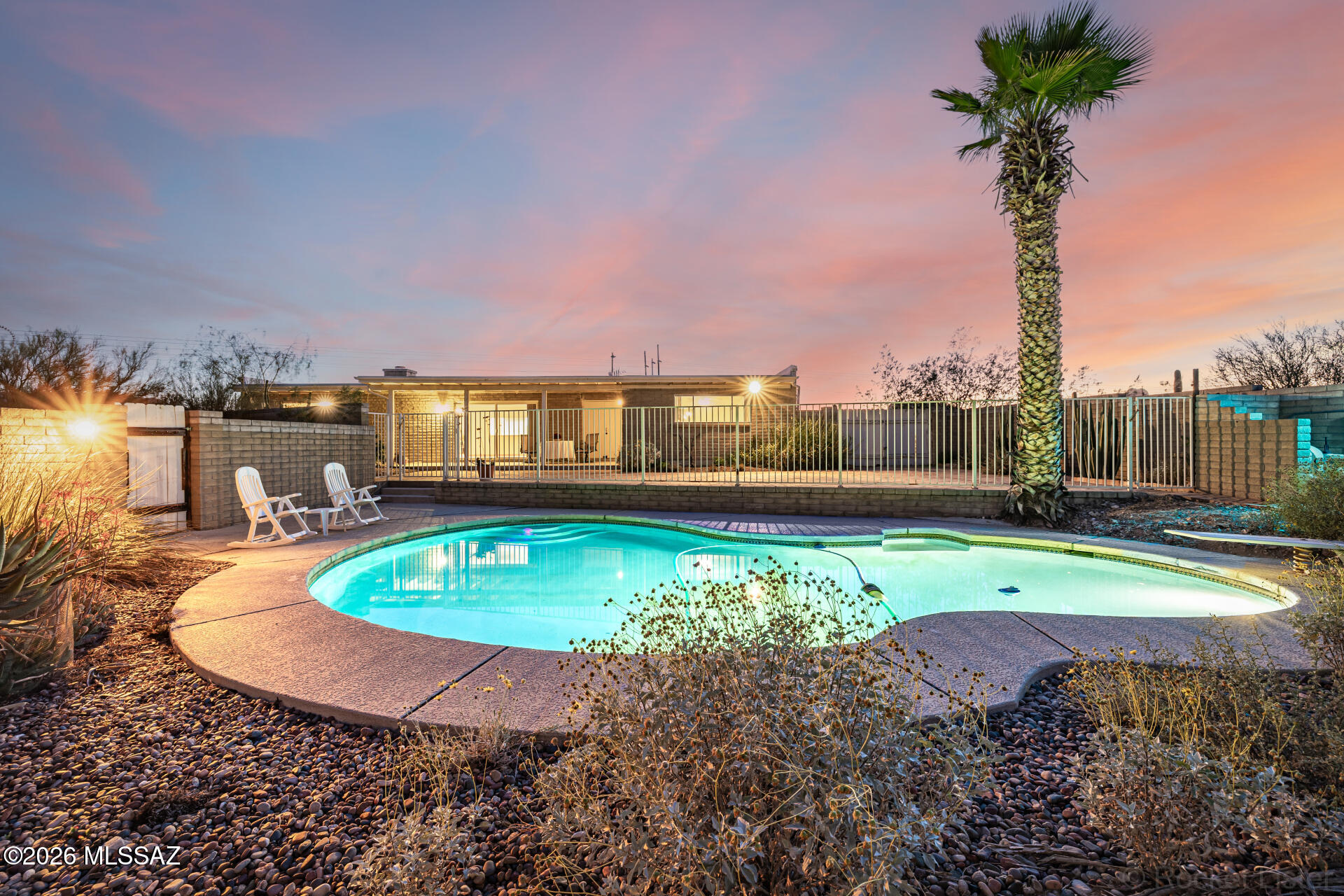 Bridlewood West (1-41) - Residential