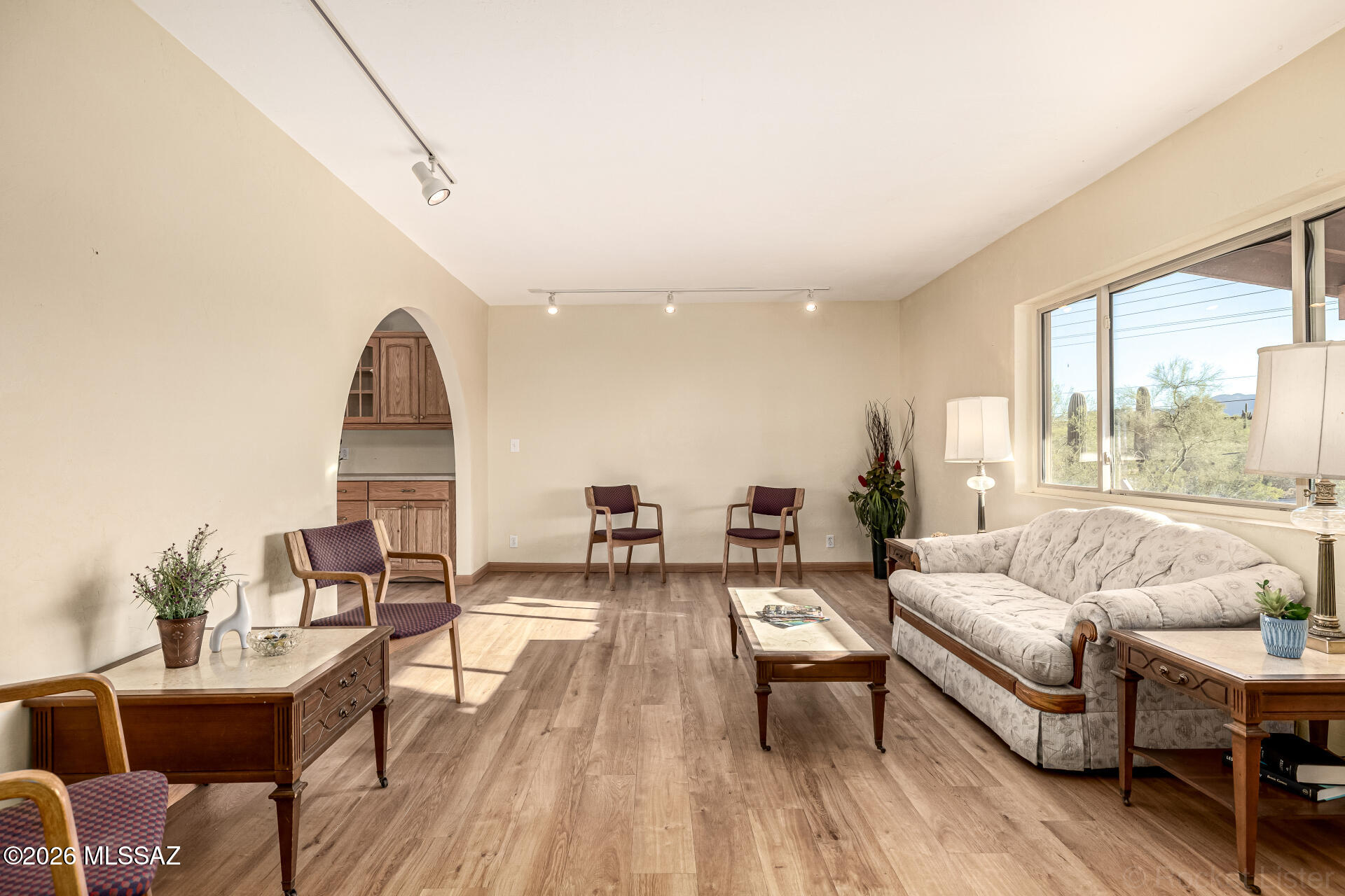 Bridlewood West (1-41) - Residential