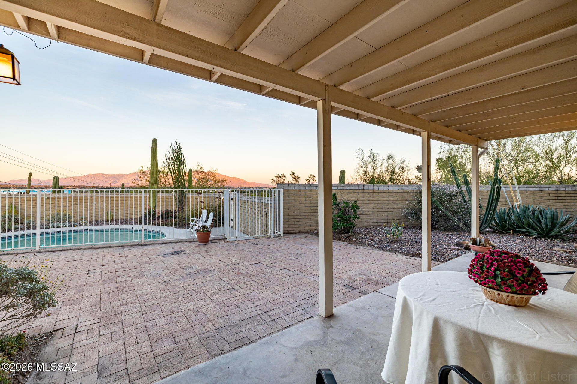Bridlewood West (1-41) - Residential
