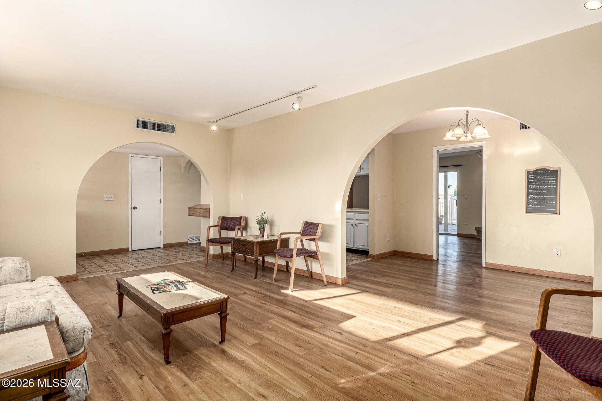 Bridlewood West (1-41) - Residential