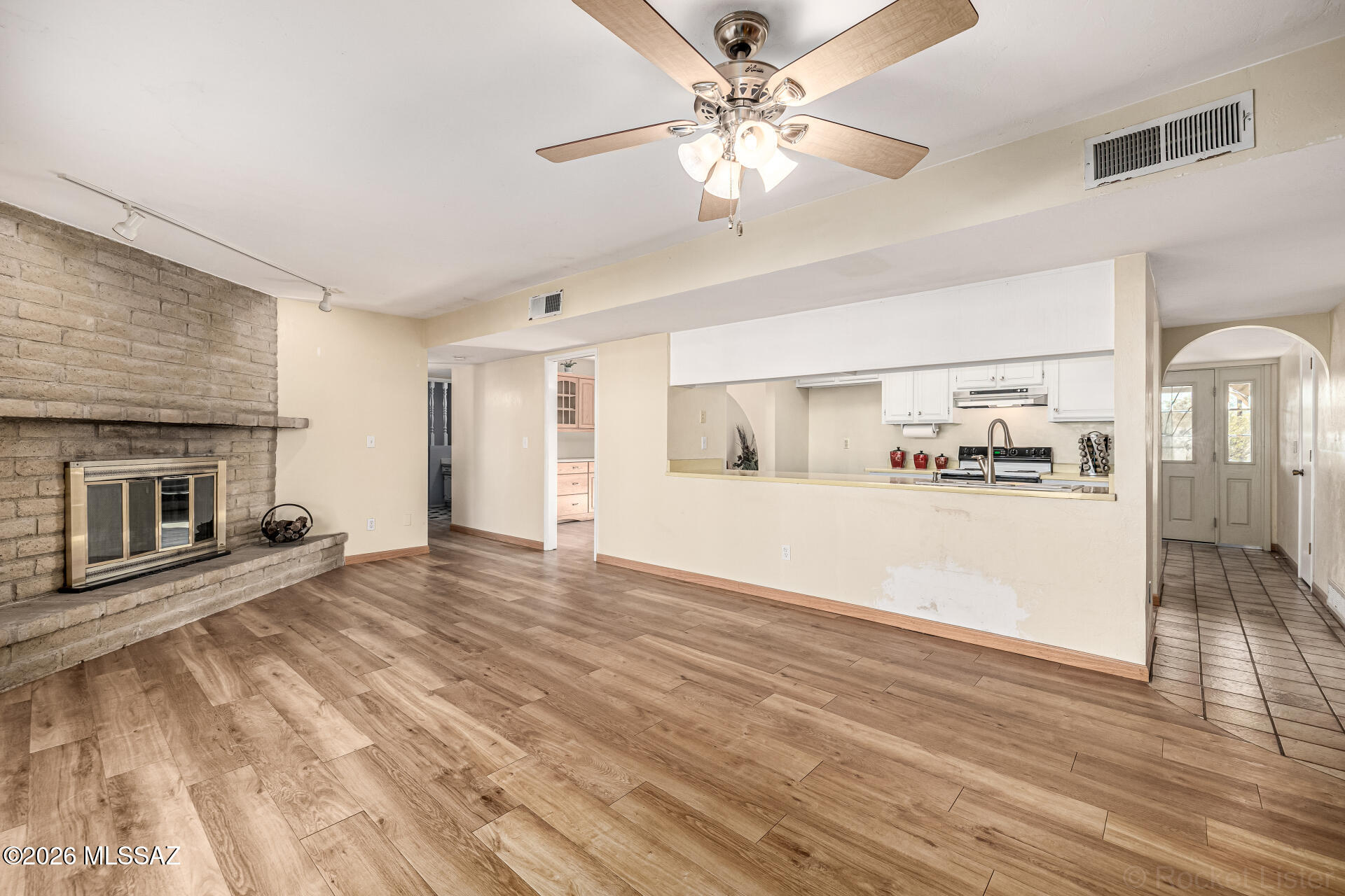 Bridlewood West (1-41) - Residential