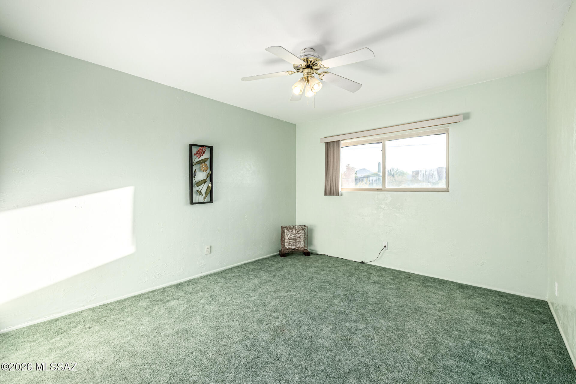 Bridlewood West (1-41) - Residential