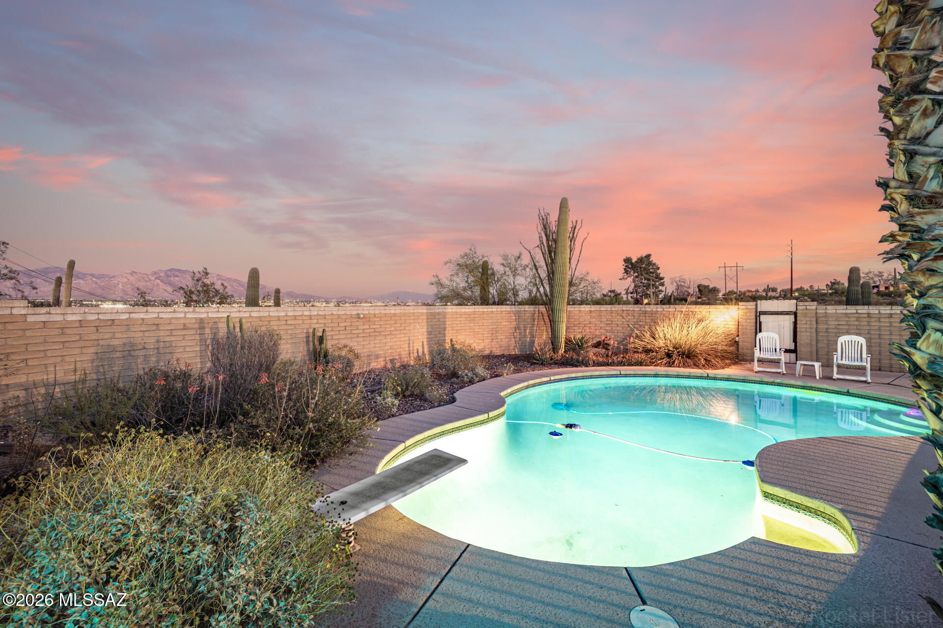 Bridlewood West (1-41) - Residential