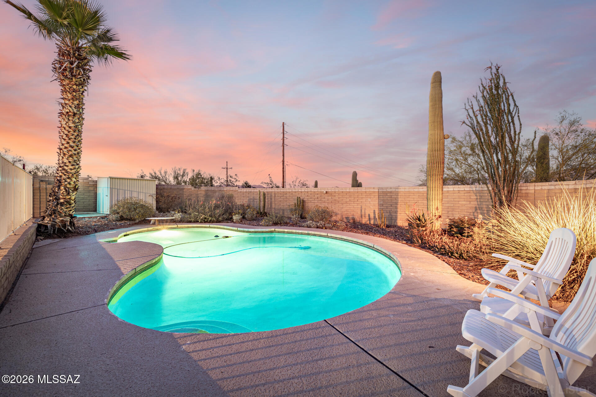 Bridlewood West (1-41) - Residential
