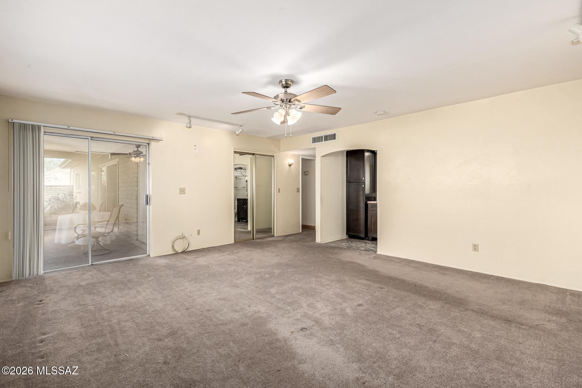 Bridlewood West (1-41) - Residential
