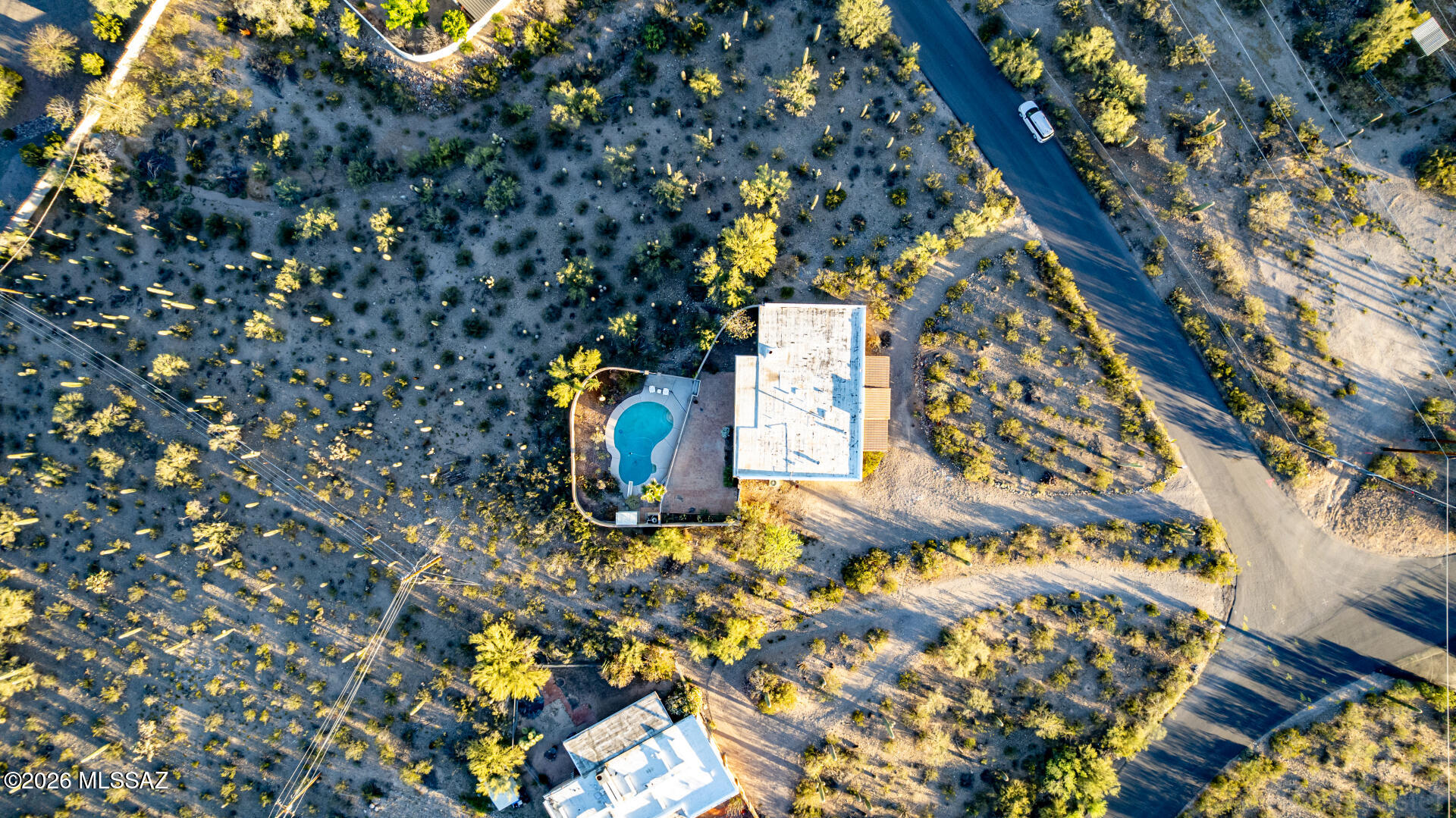 Bridlewood West (1-41) - Residential