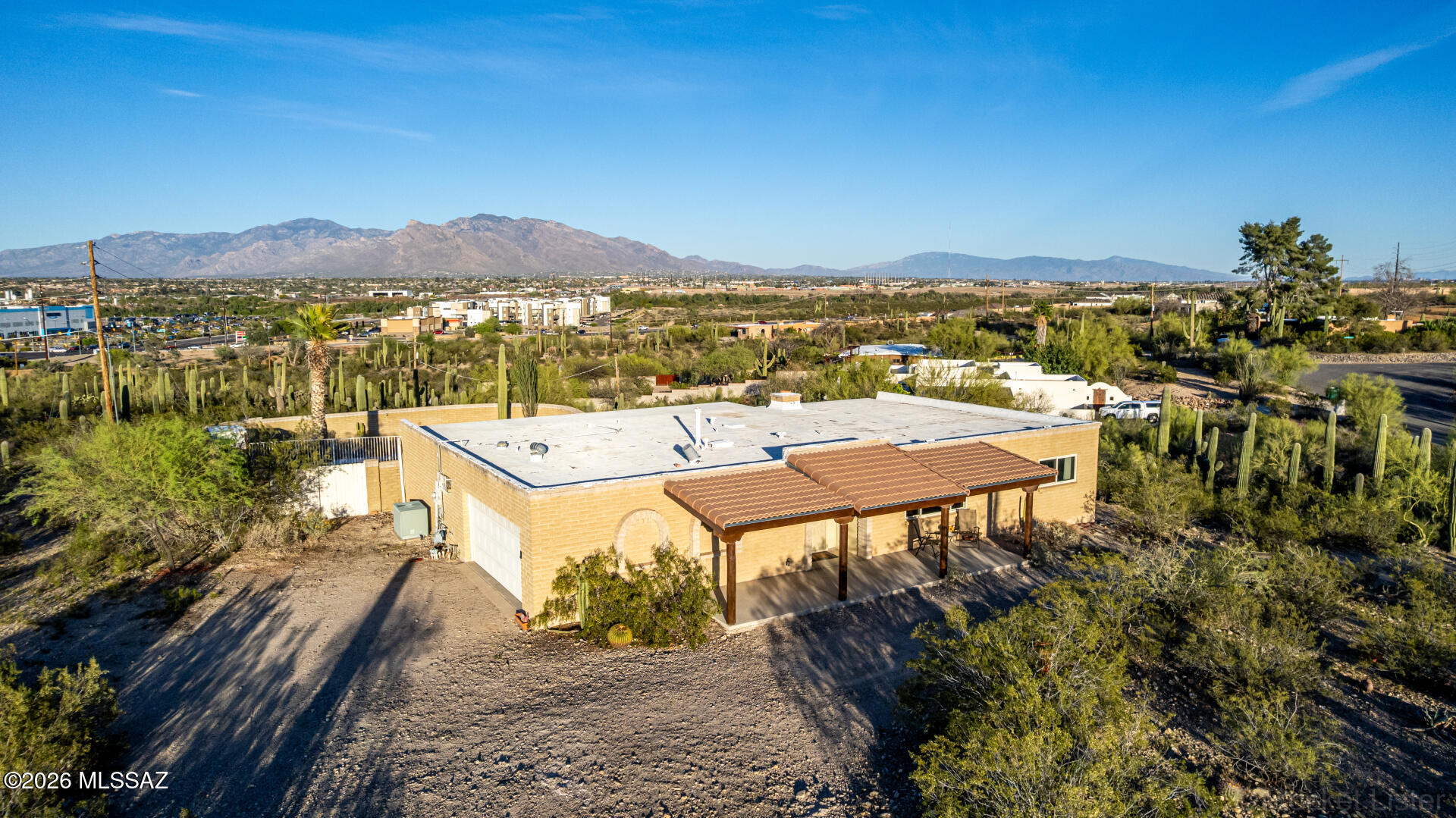 Bridlewood West (1-41) - Residential