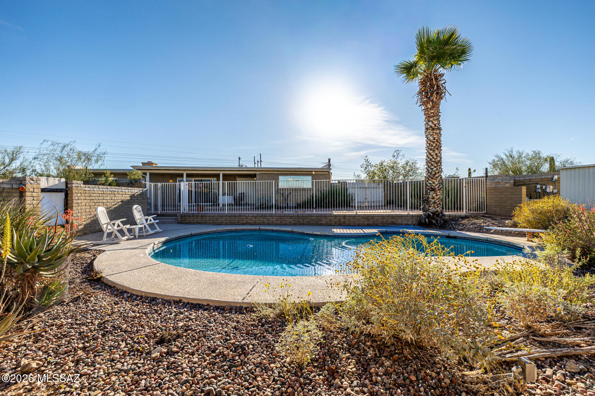Bridlewood West (1-41) - Residential