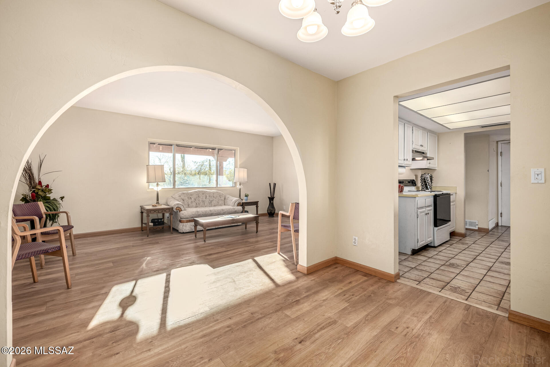 Bridlewood West (1-41) - Residential