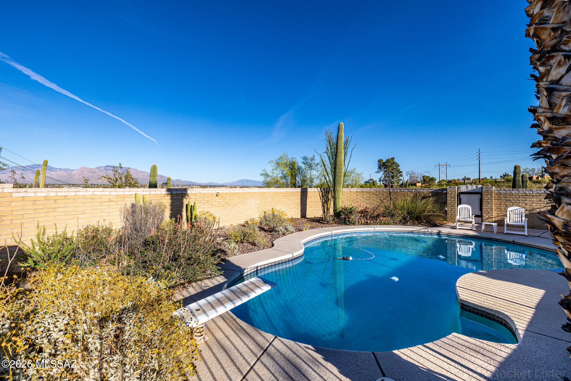Bridlewood West (1-41) - Residential