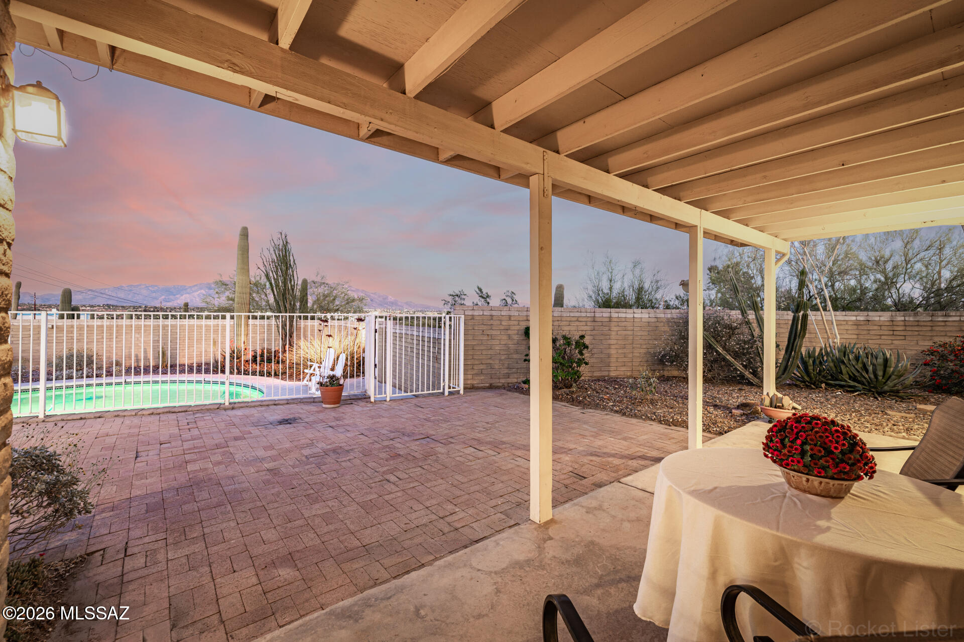 Bridlewood West (1-41) - Residential