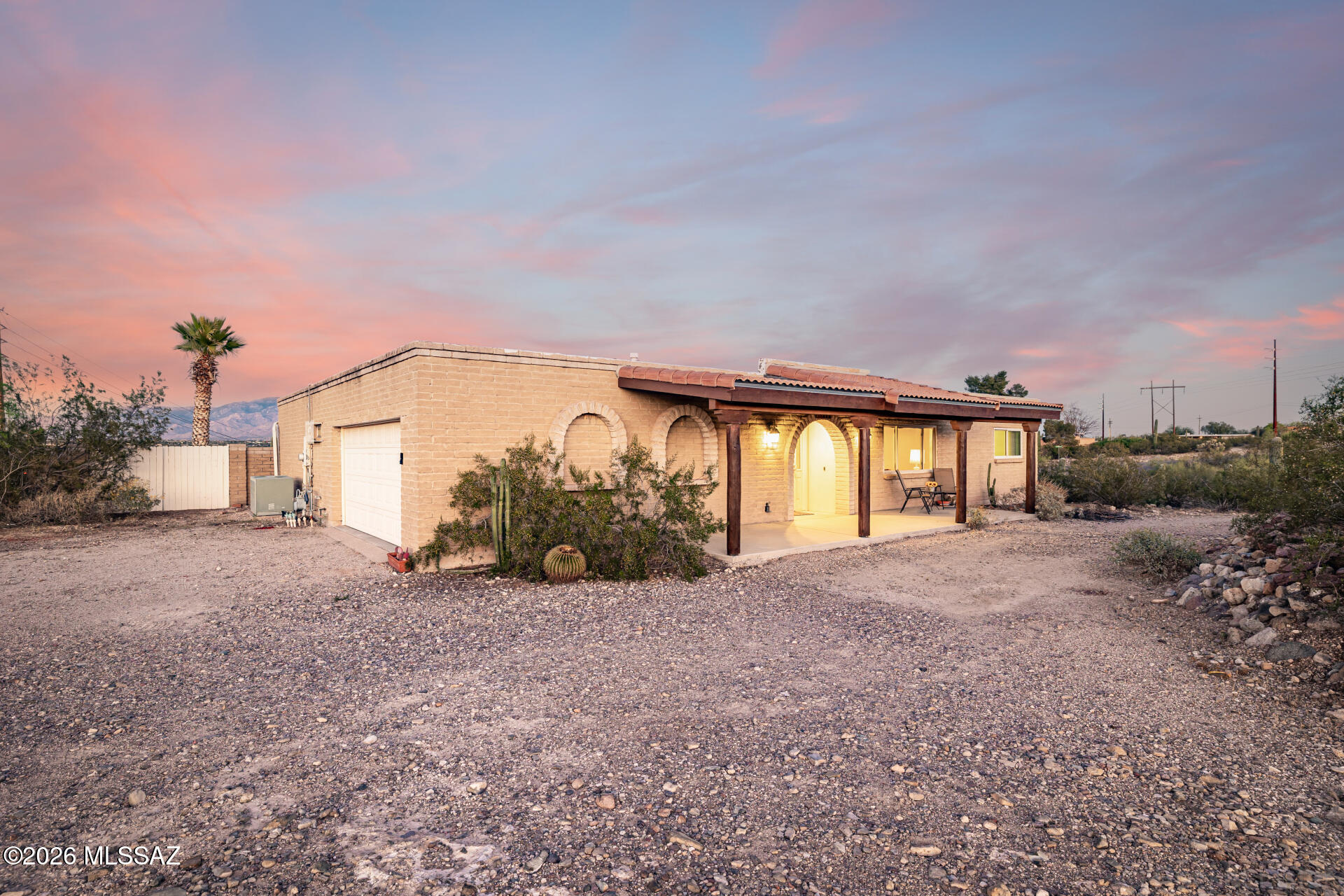 Bridlewood West (1-41) - Residential