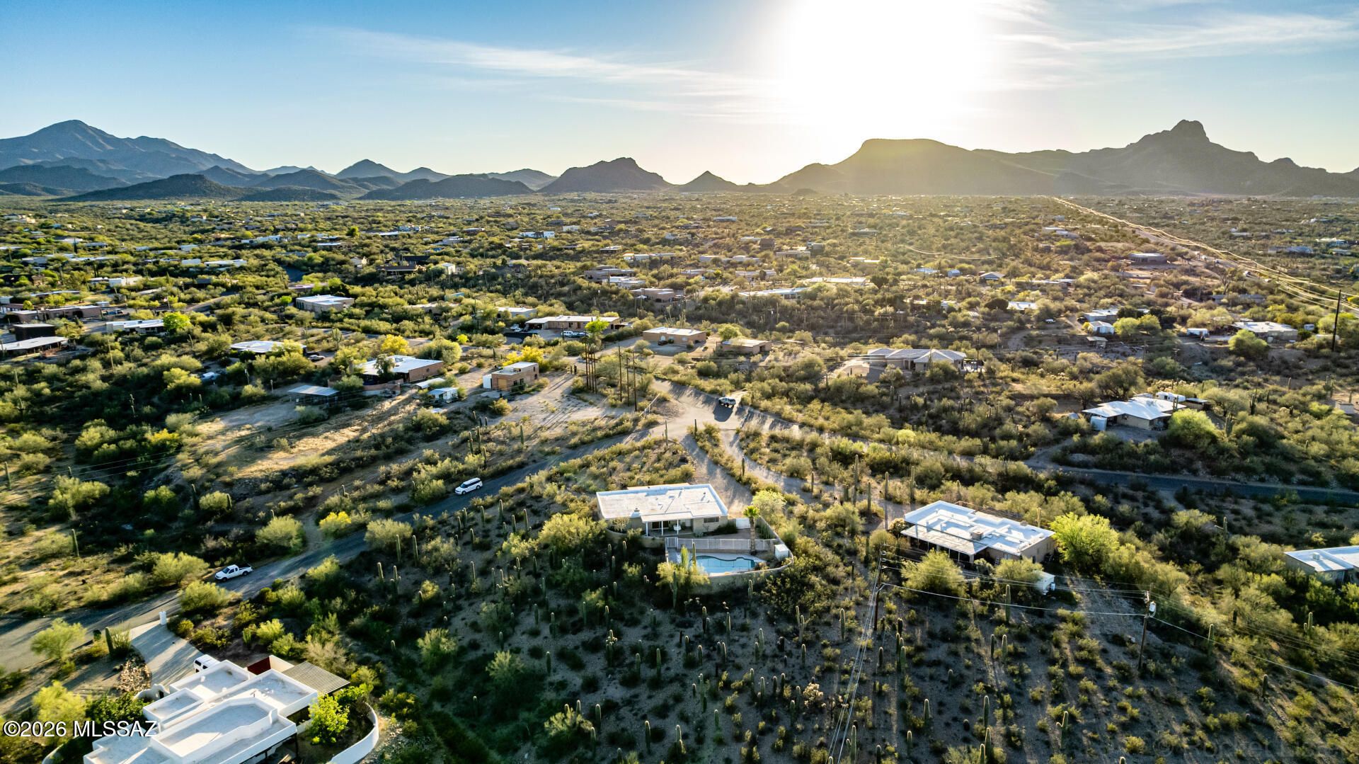 Bridlewood West (1-41) - Residential