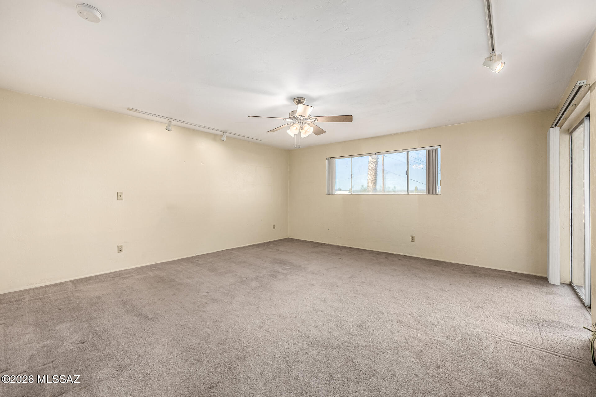 Bridlewood West (1-41) - Residential