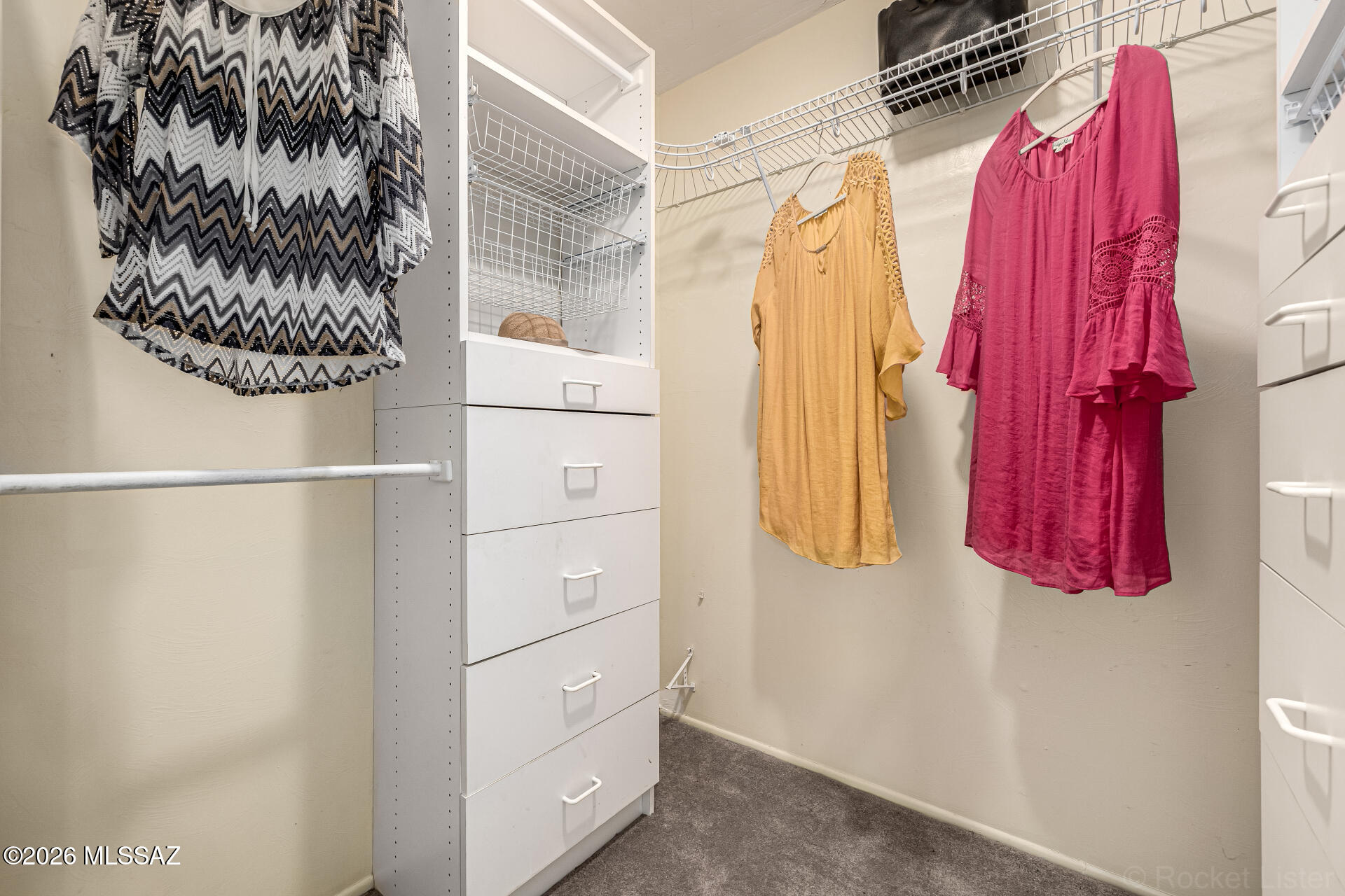 Bridlewood West (1-41) - Residential