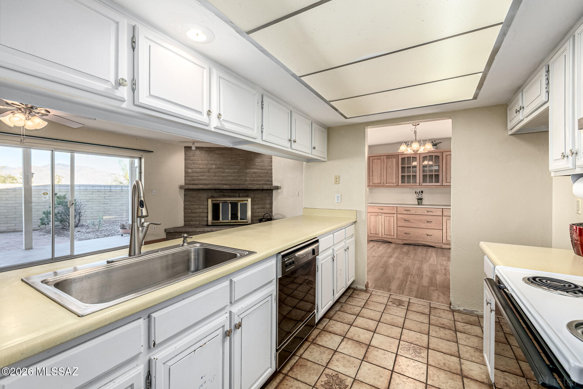 Bridlewood West (1-41) - Residential