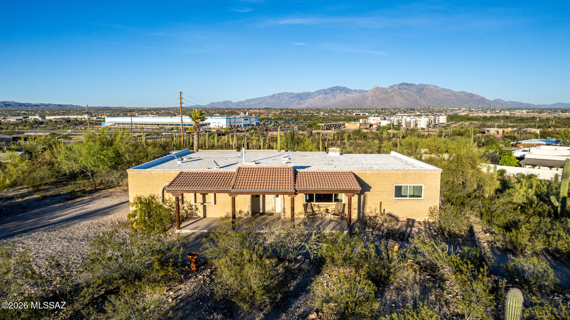Bridlewood West (1-41) - Residential