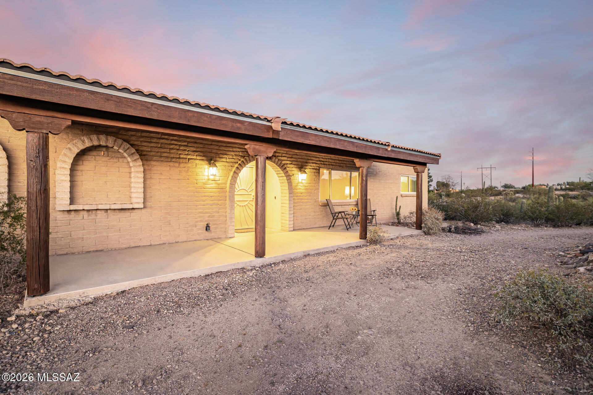Bridlewood West (1-41) - Residential