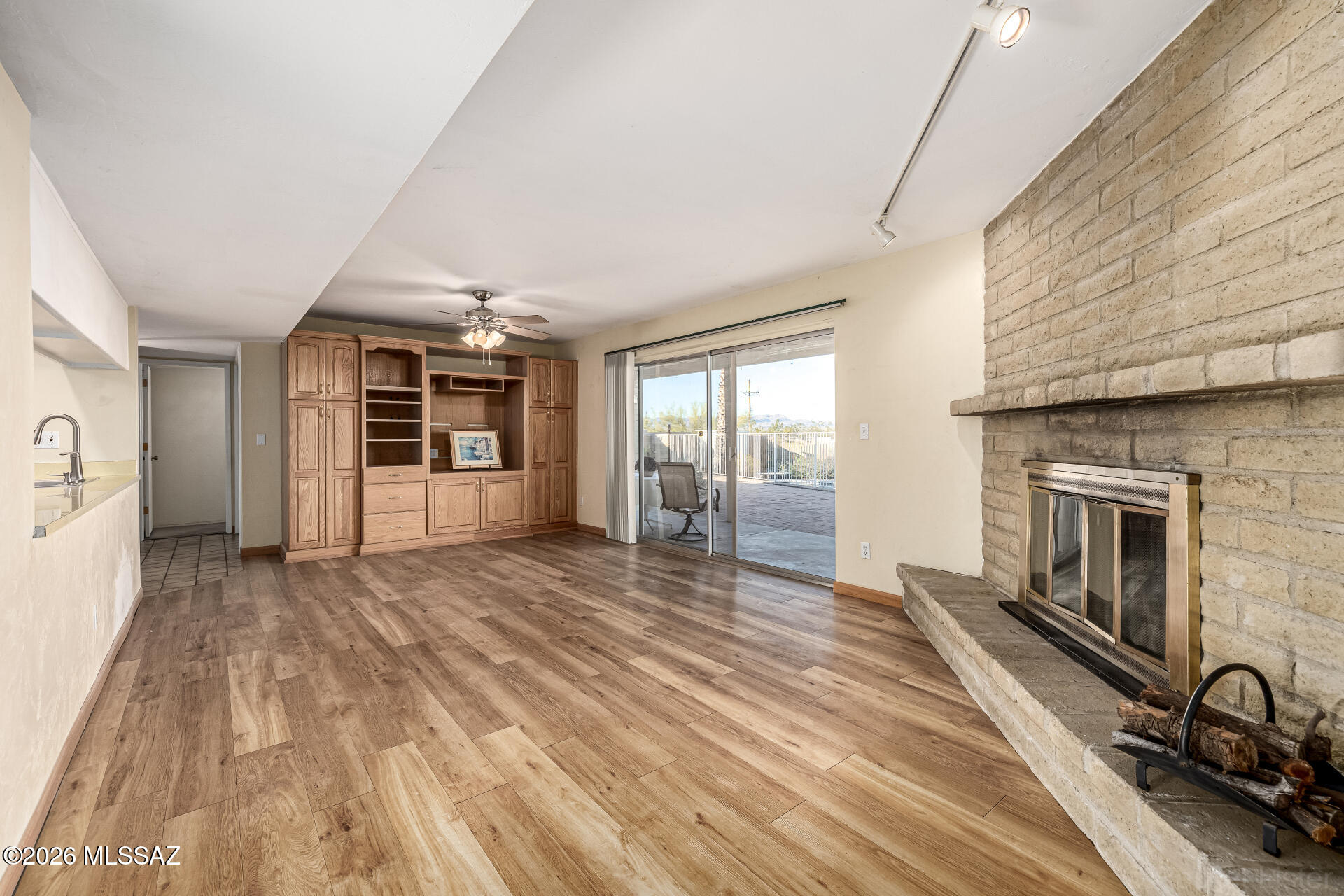 Bridlewood West (1-41) - Residential