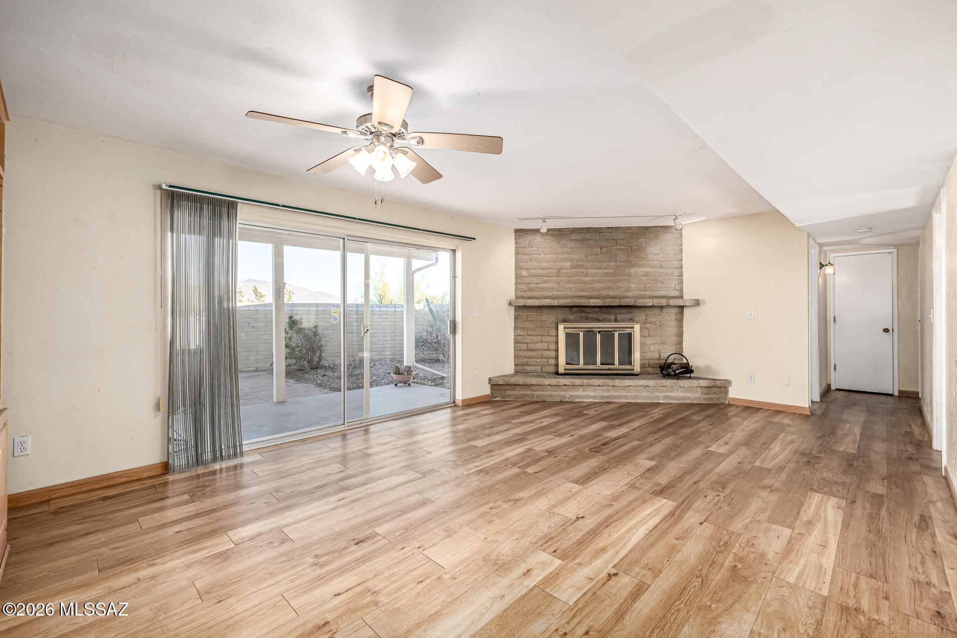 Bridlewood West (1-41) - Residential