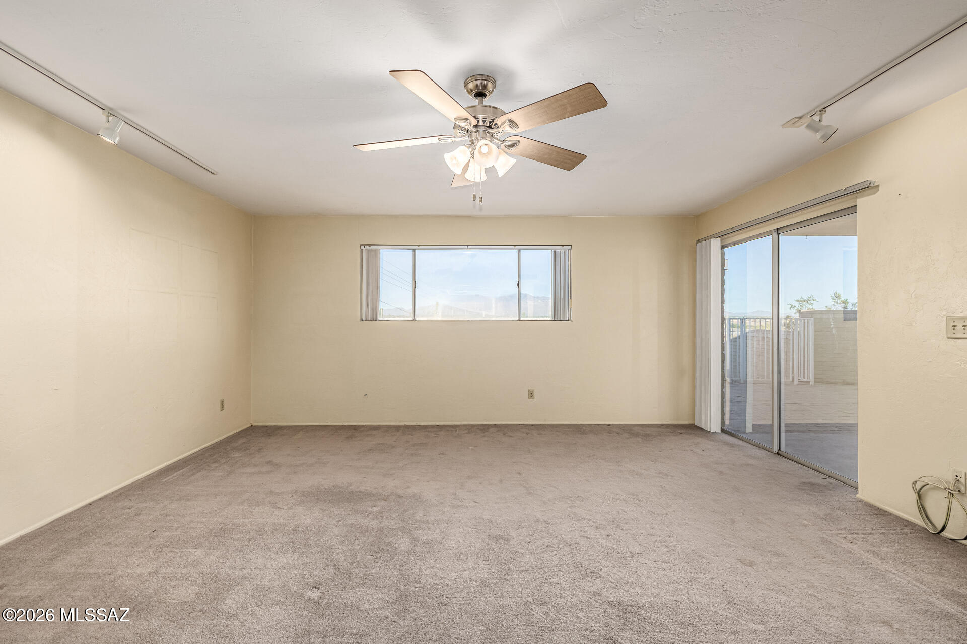 Bridlewood West (1-41) - Residential