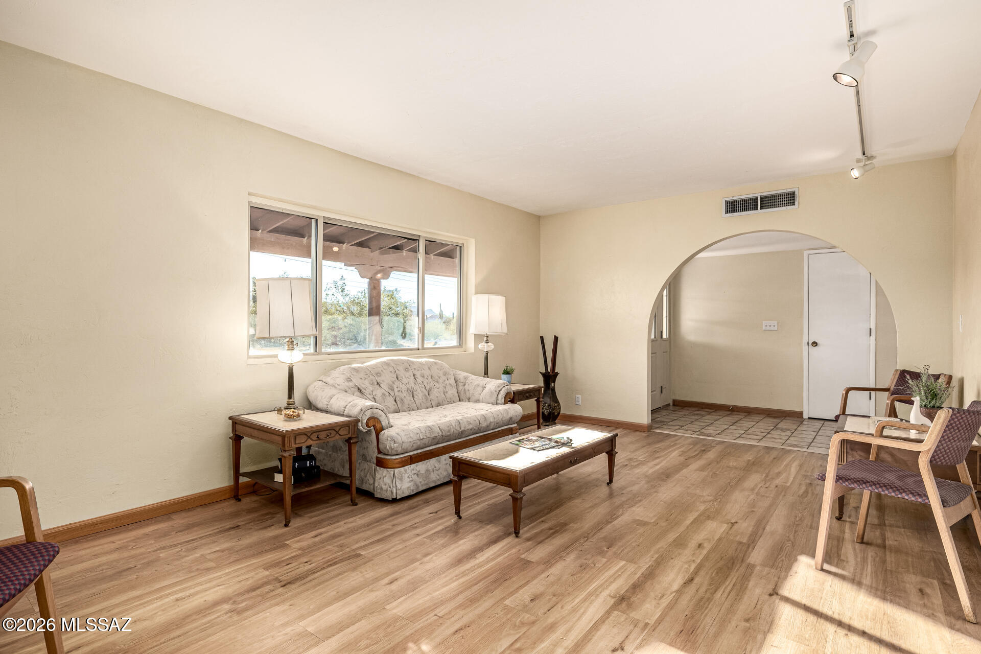 Bridlewood West (1-41) - Residential